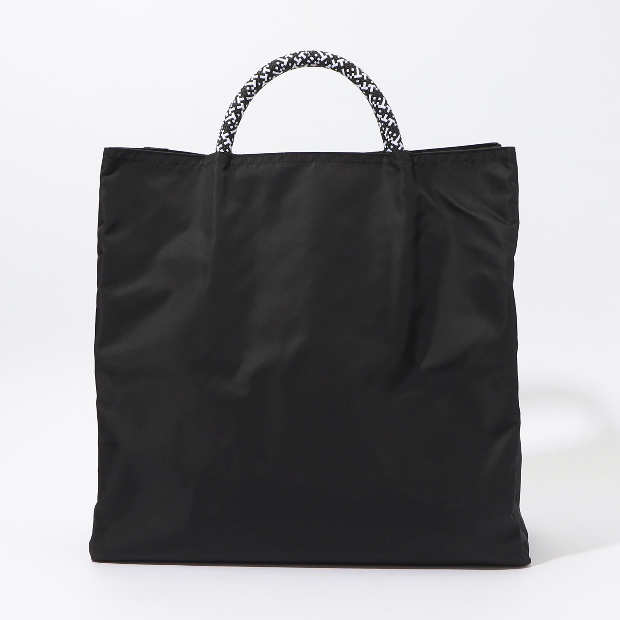 NOMADIS SAC トートバッグ｜トゥモローランド 公式サイト