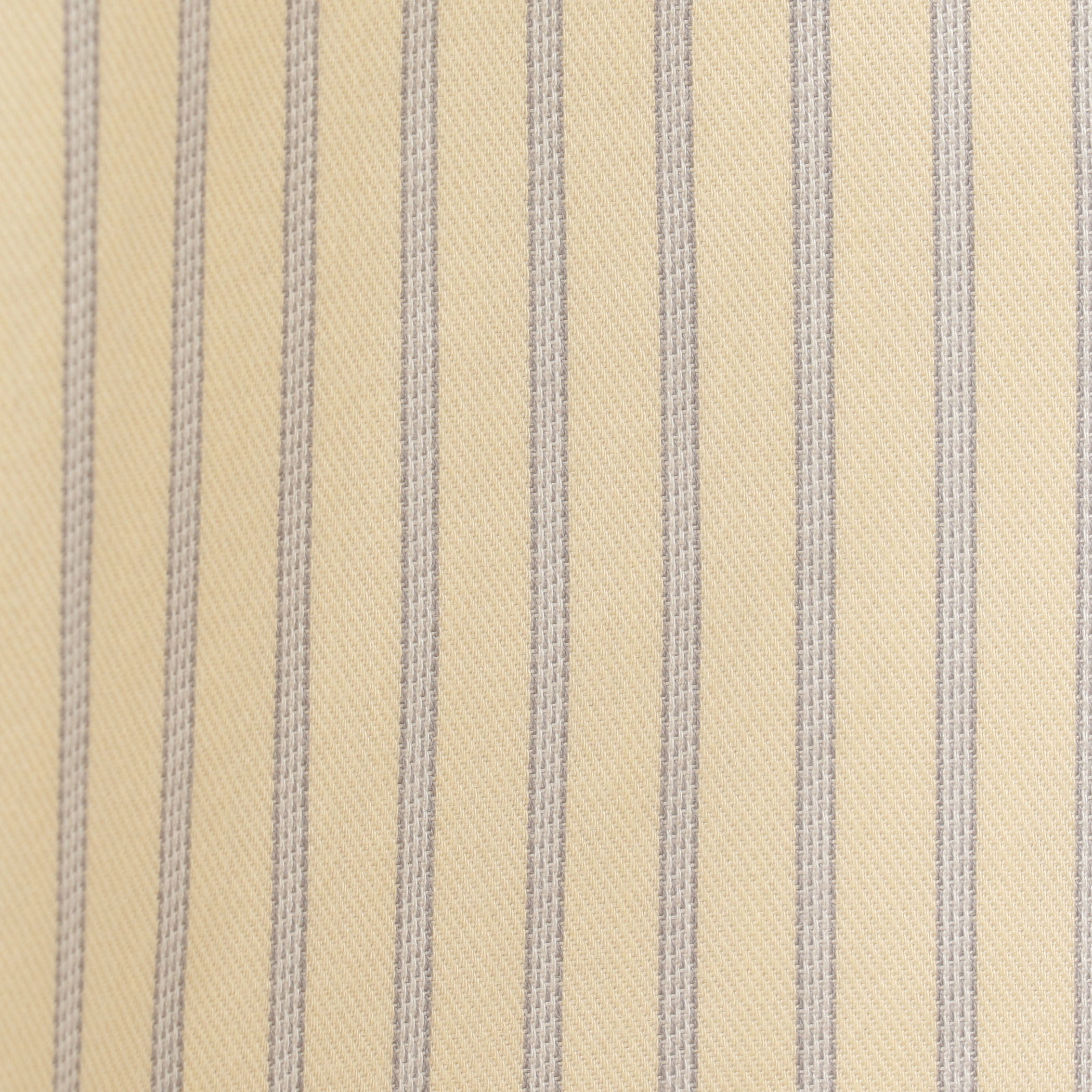 ブラッシュドコットンツイル シャツワンピース｜トゥモローランド 公式通販