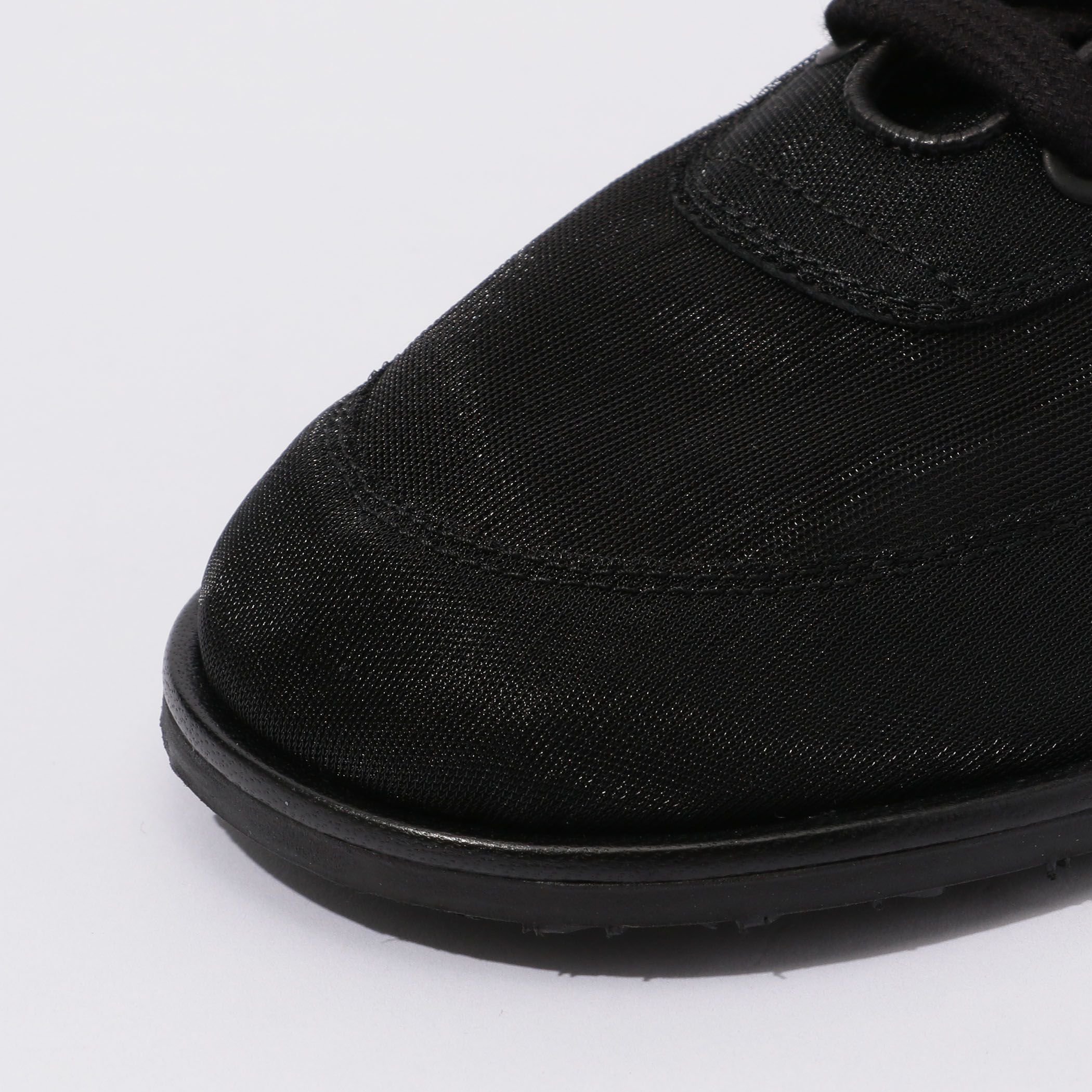 DEAR FRANCES MESH TRAINER｜トゥモローランド 公式サイト