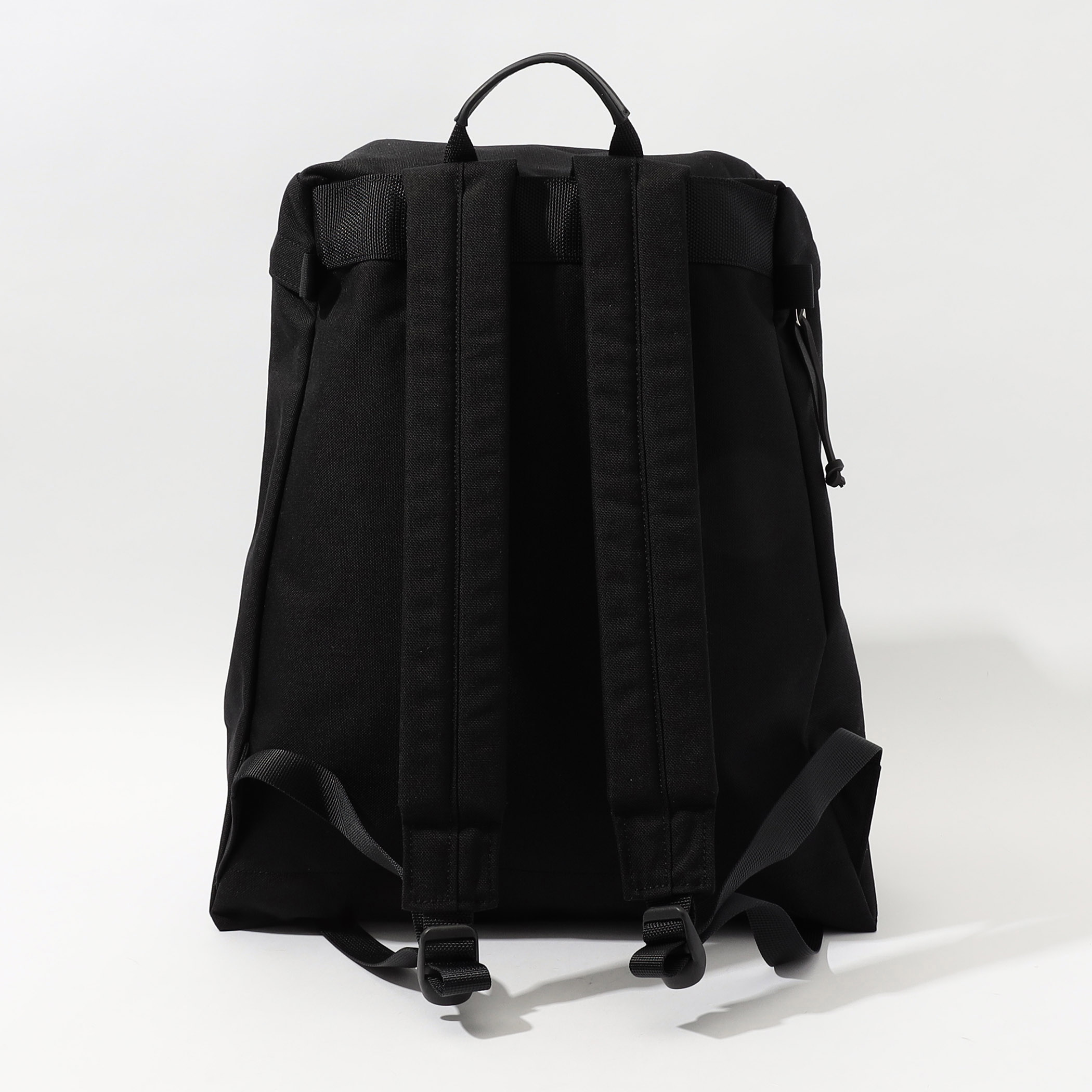 Aeta BACKPACK TF：M｜トゥモローランド 公式通販