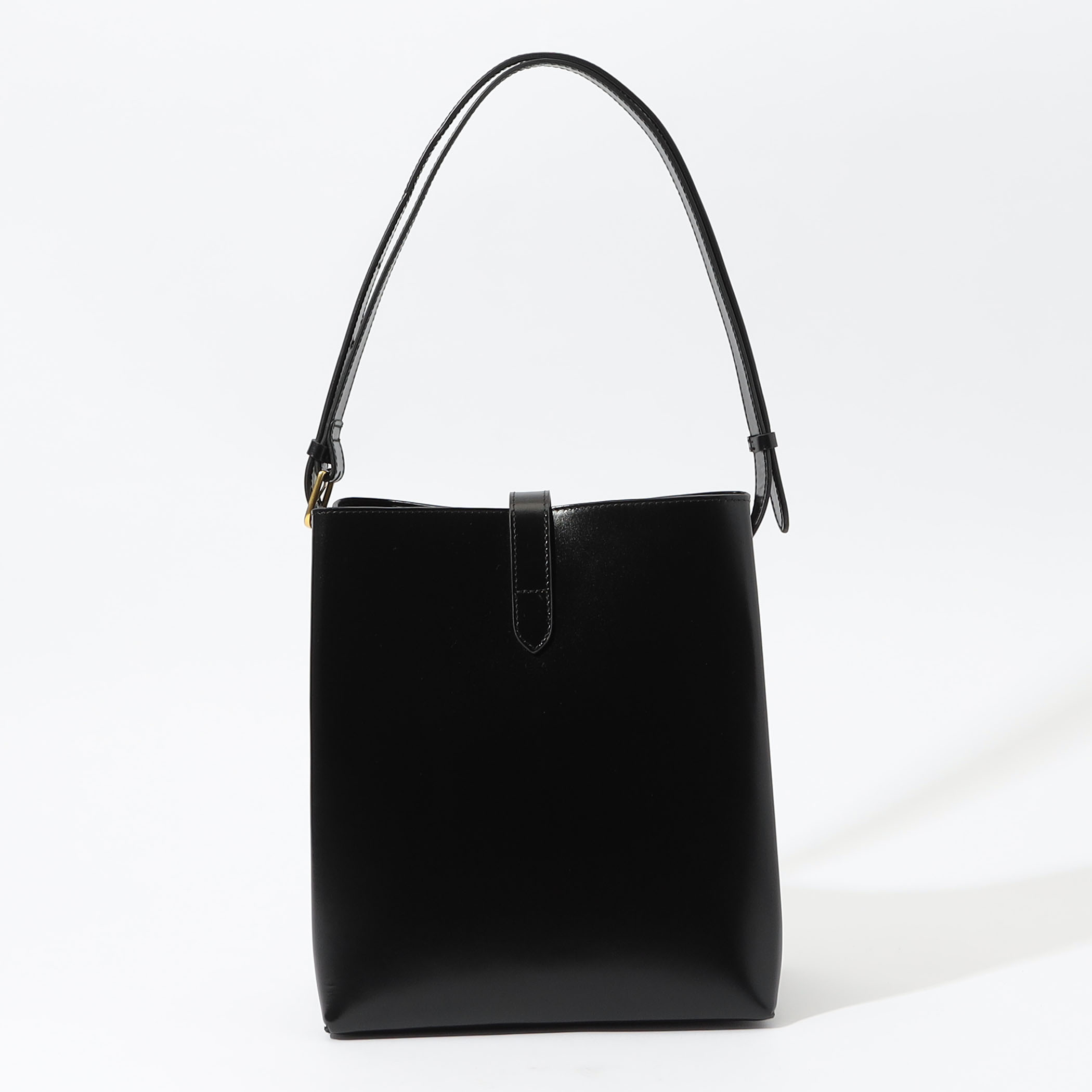 Soeur BELLO バケットバッグ｜トゥモローランド 公式サイト