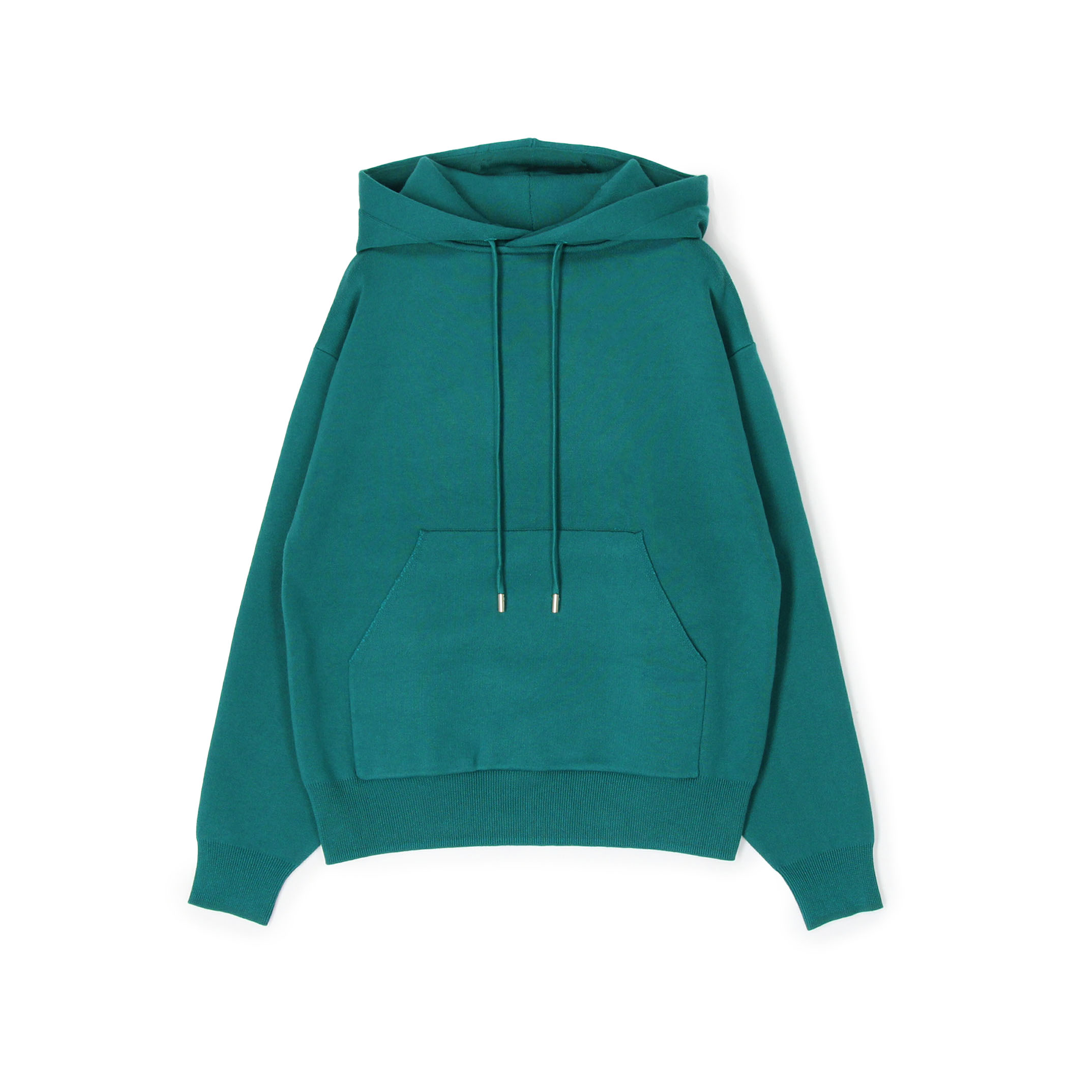 CABaN コットンカシミヤ パーカ|トゥモローランド 公式通販