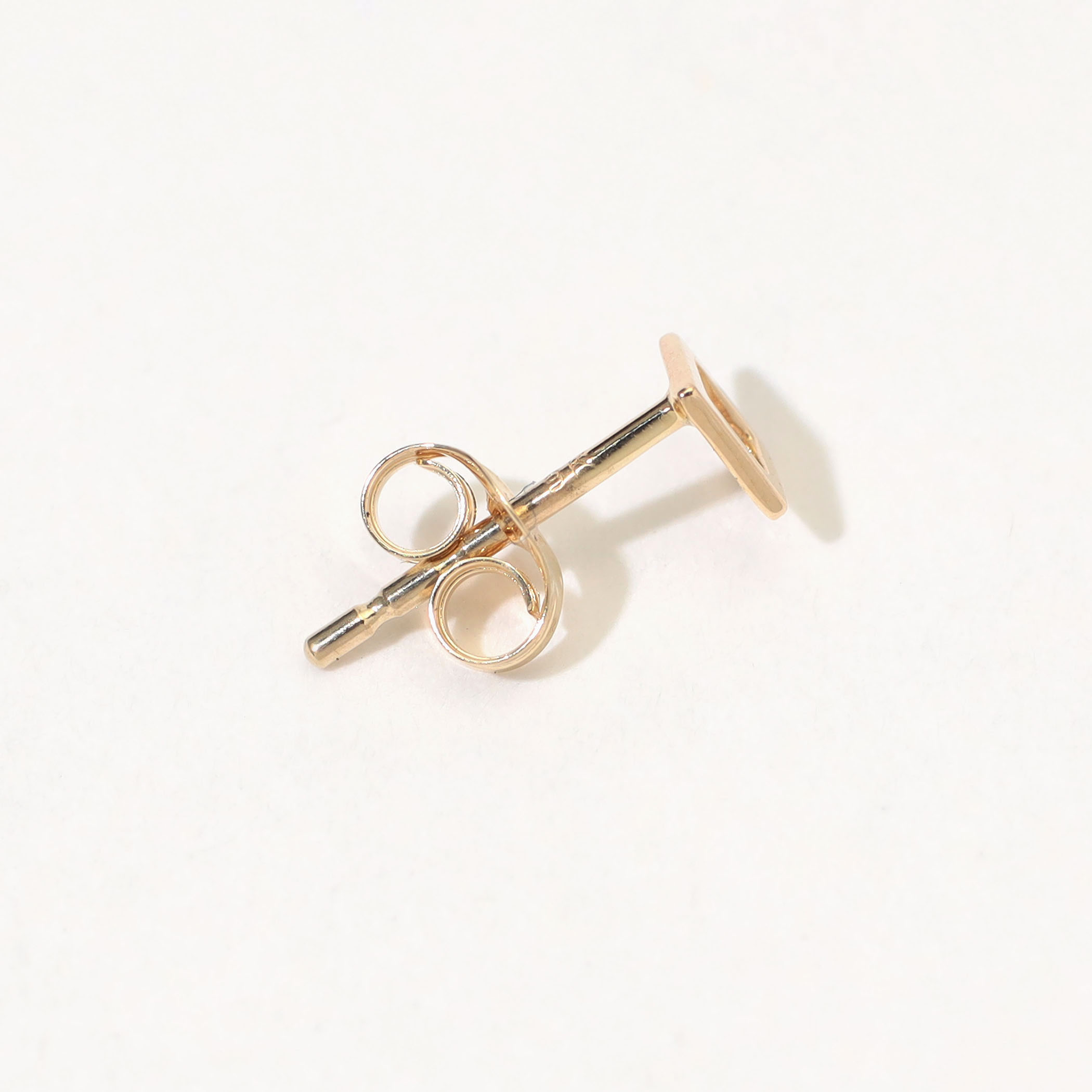 URBAN RESEARCH（アーバンリサーチ）の「METIER HEXA GEMSTONE