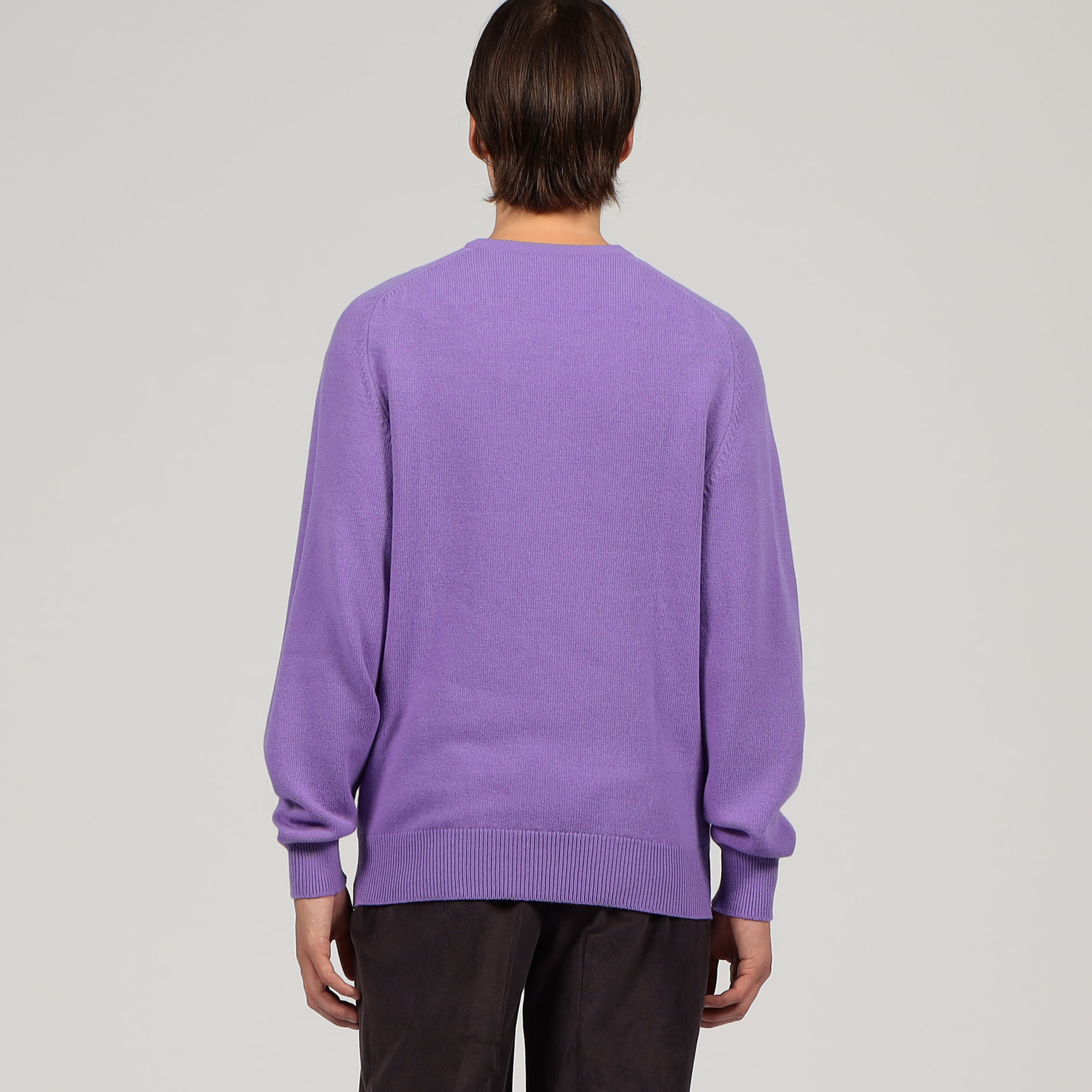 item1cb38fae295511ef93680242ac