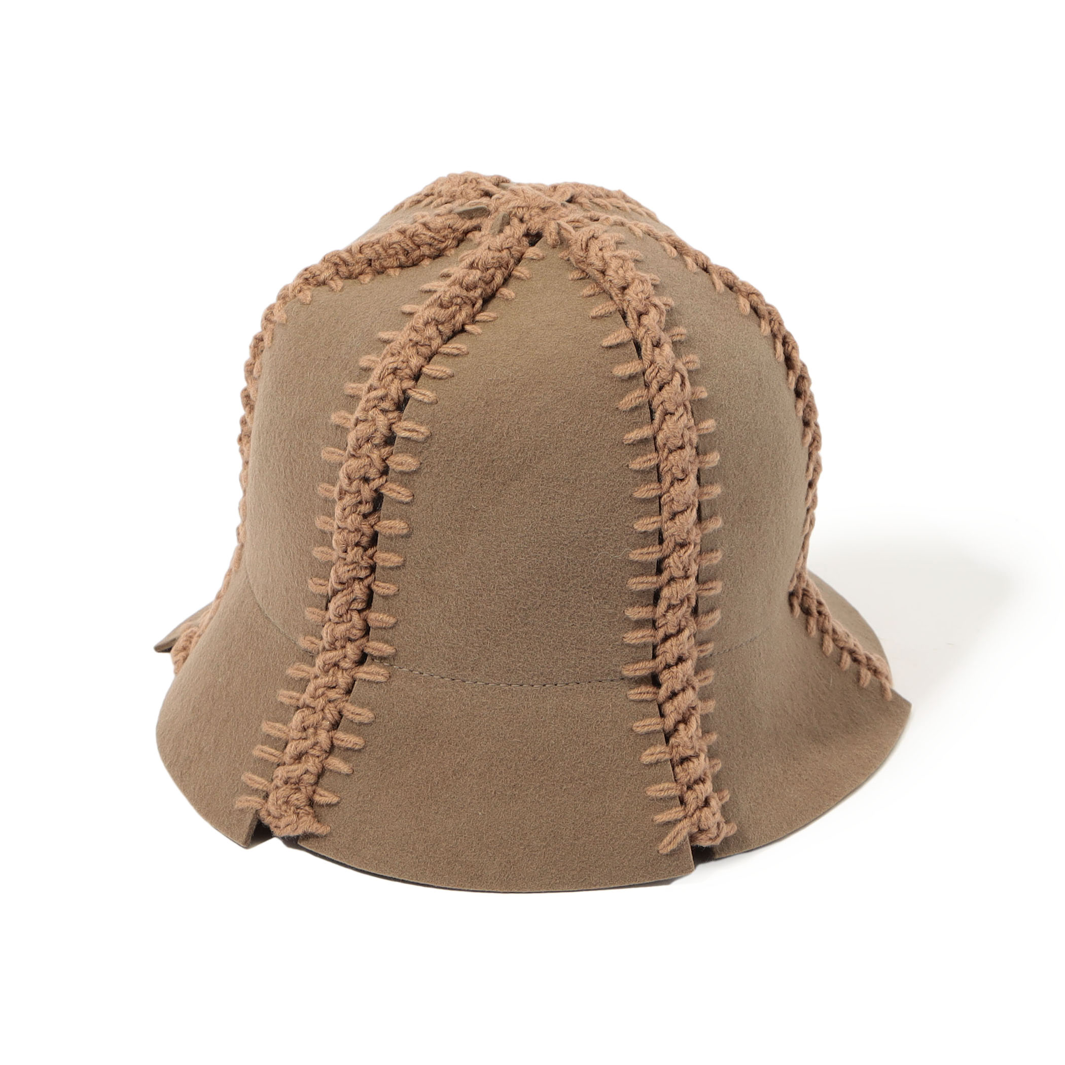 KIJIMA TAKAYUKI METRO HAT