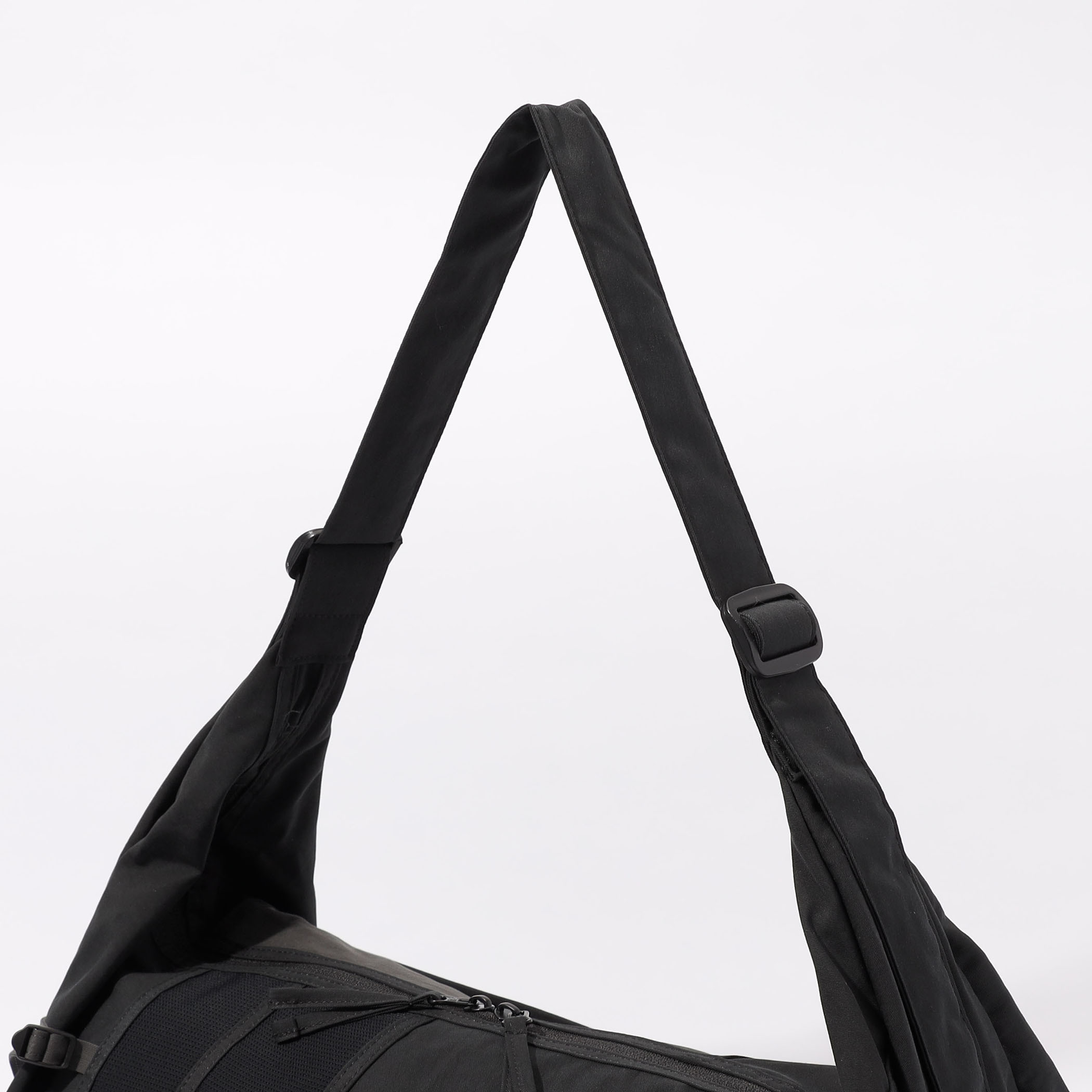 SAN SAN GEAR CROSS BODY BAG|トゥモローランド 公式通販 SAN SAN GEAR CROSS BODY BAG|トゥモローランド 公式通販