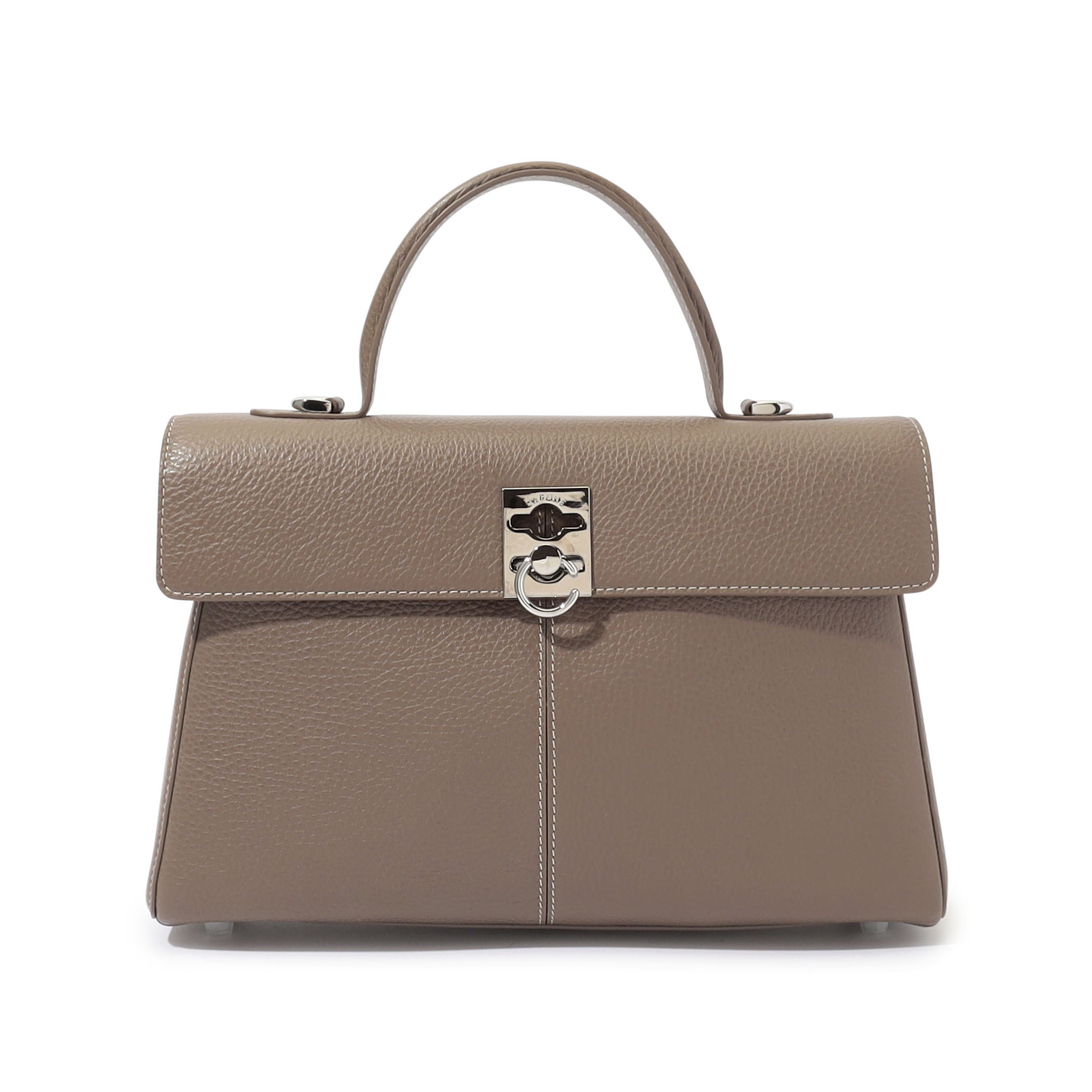 CAFUNE  STANCE バッグ