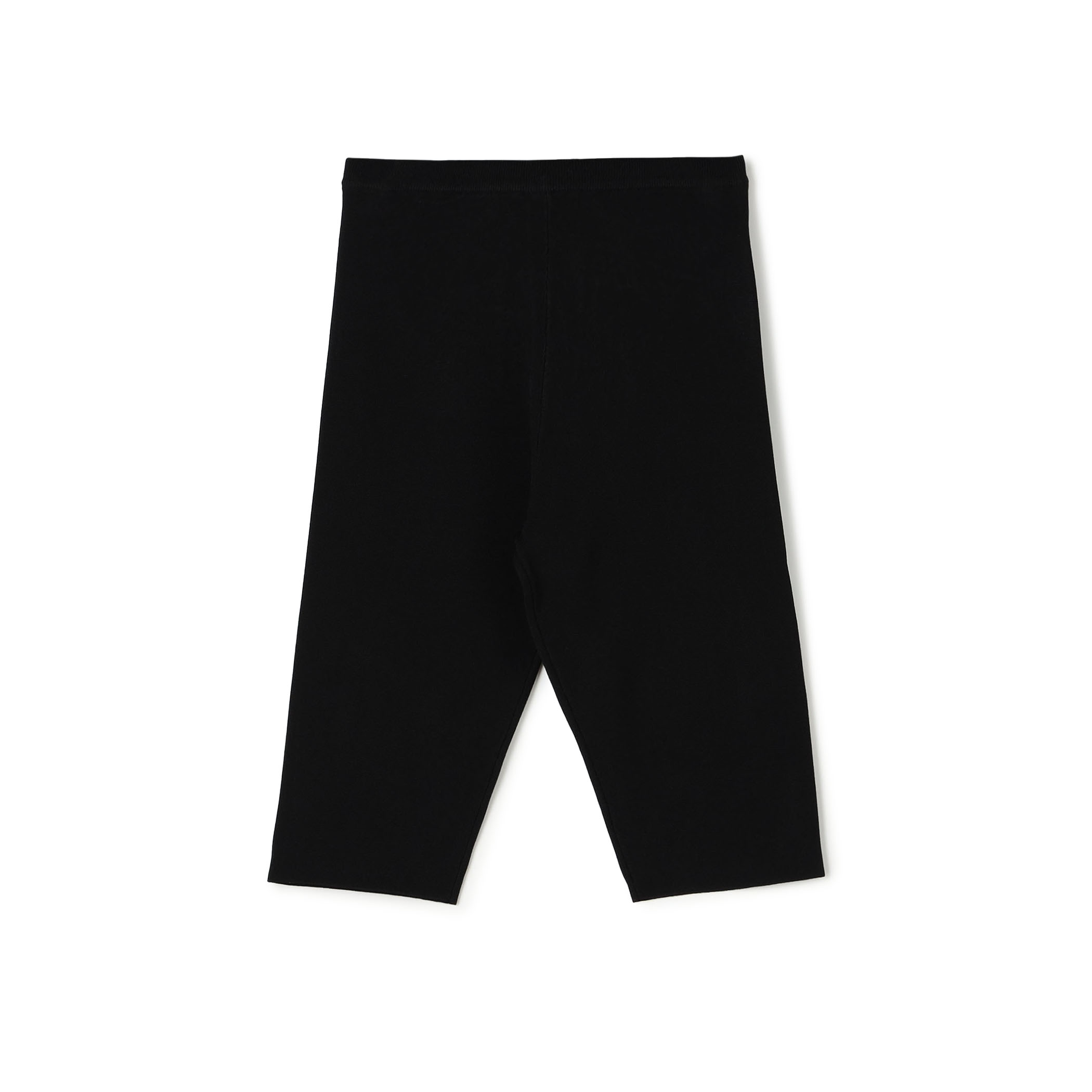 ■entire studios KNIT CAPRI