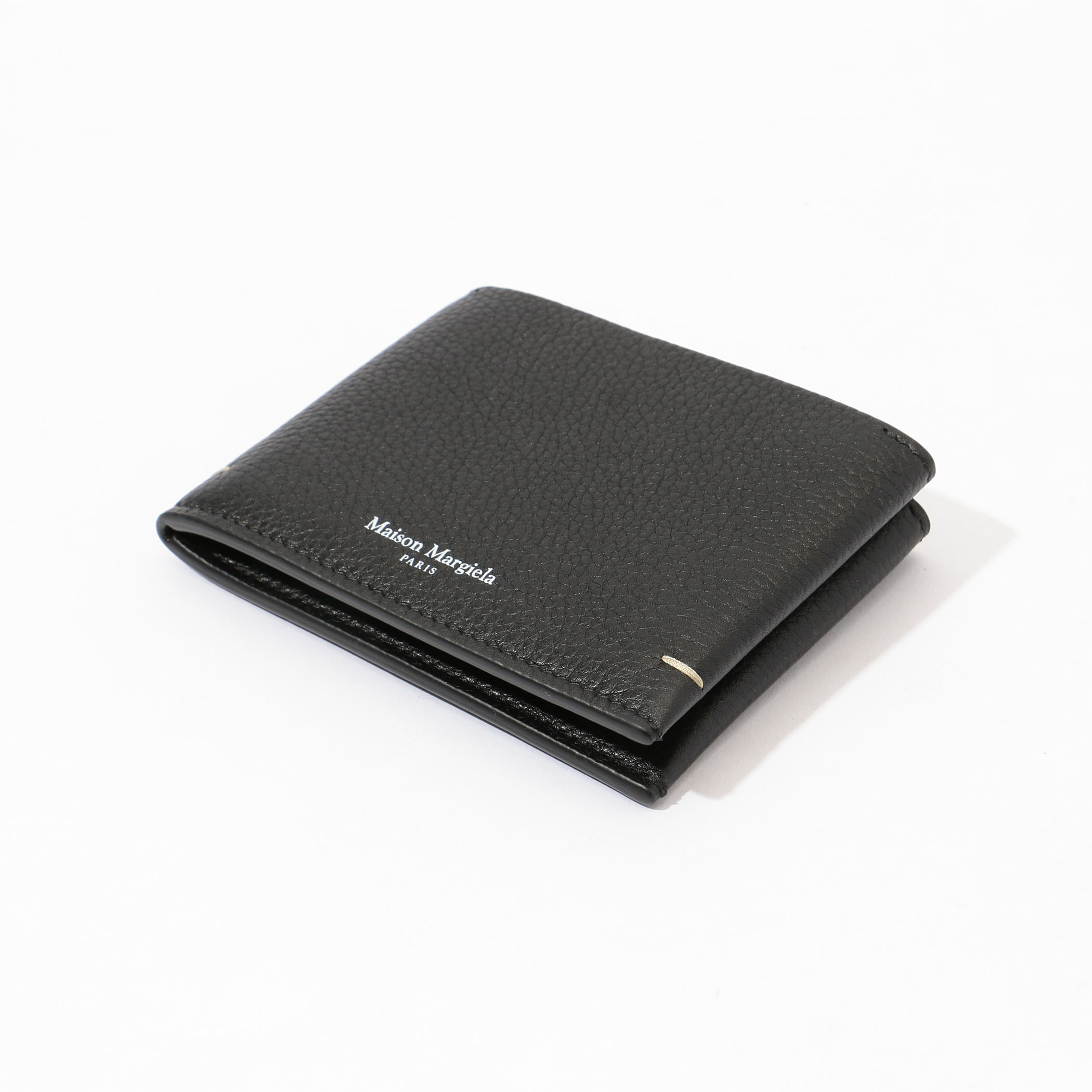 Maison Margiela WALLET 2 MEDIUM｜トゥモローランド 公式通販