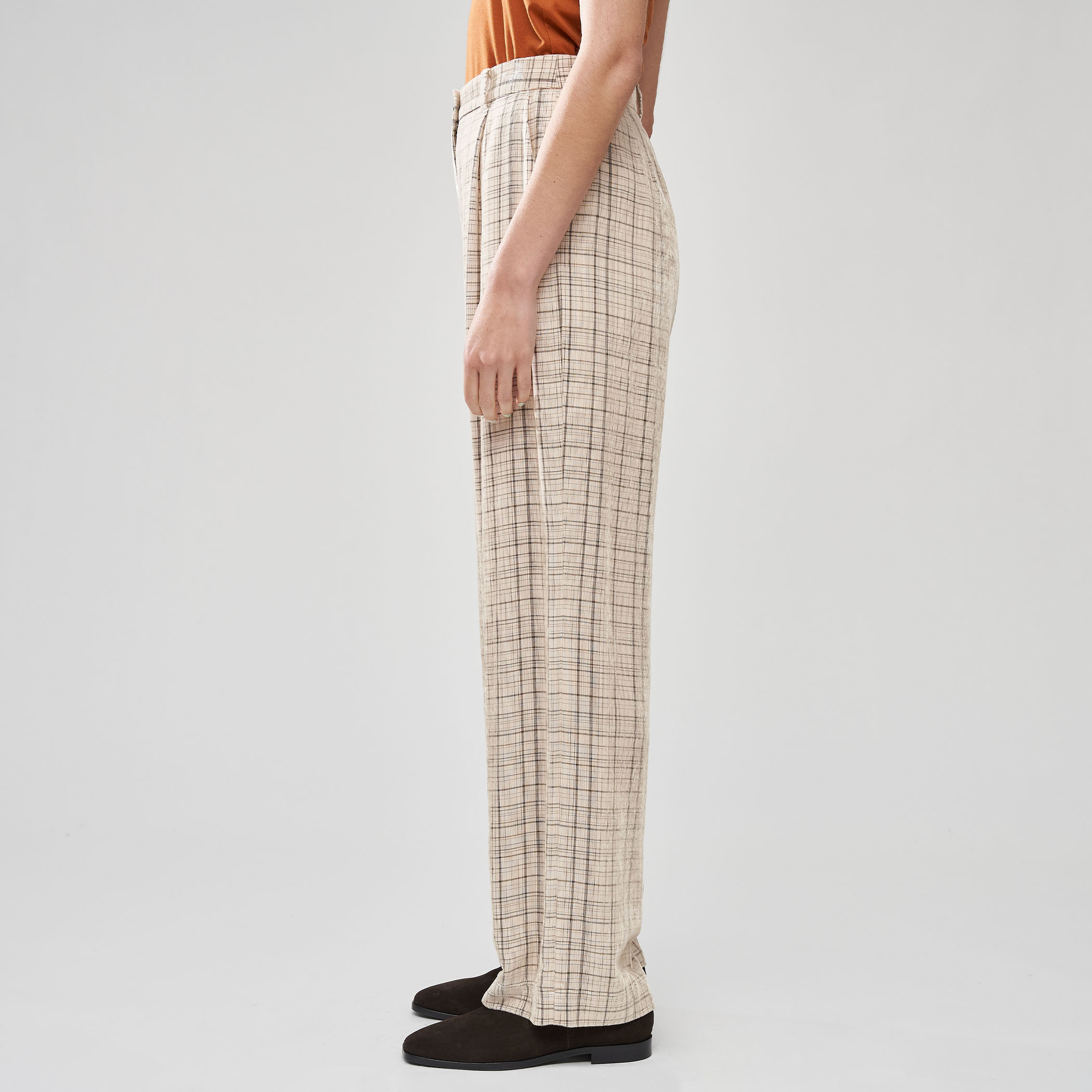 楽天市場】【SALE／50%OFF】レーヨンシルクメランジ ストレート