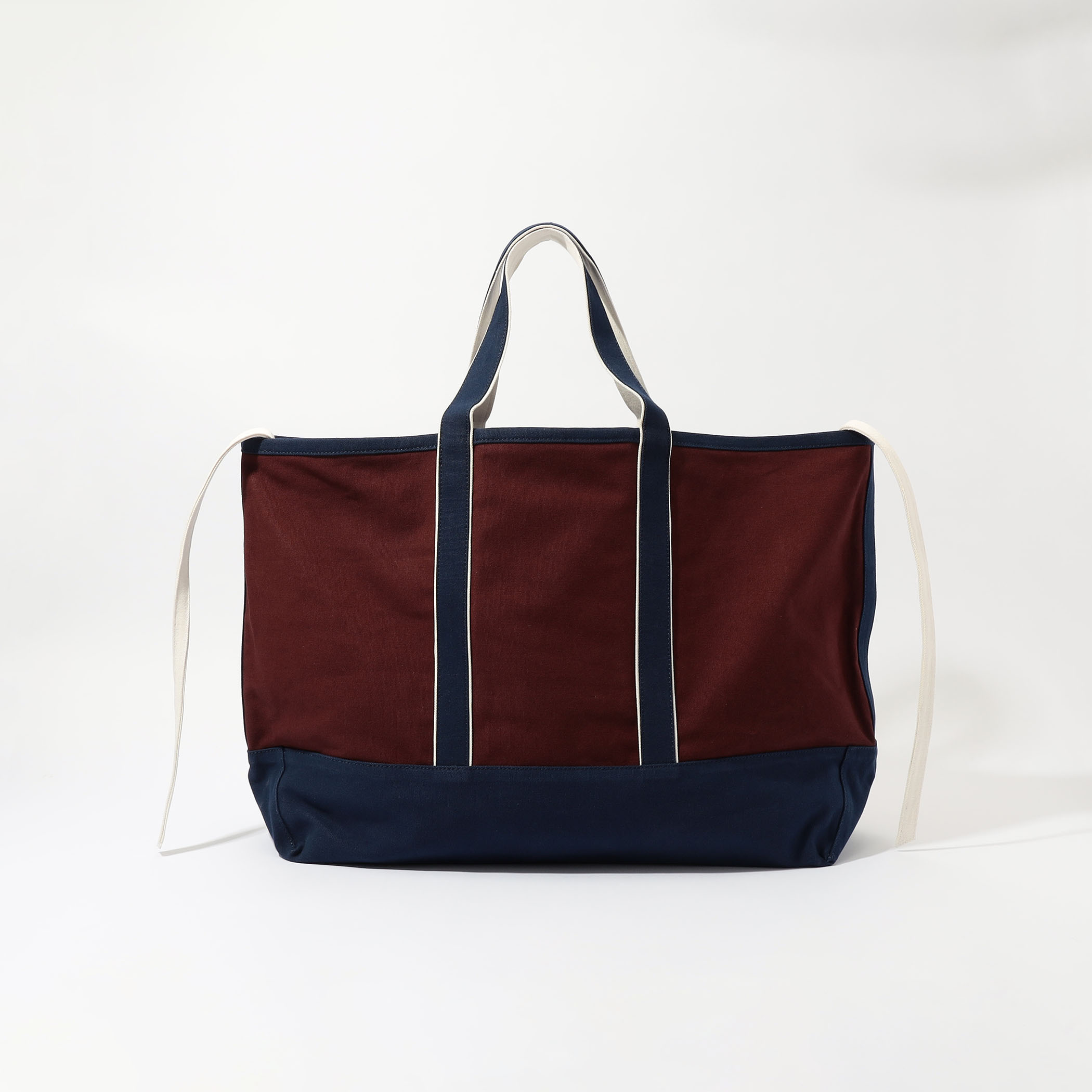 Valiese Easy Bag Large｜トゥモローランド 公式サイト