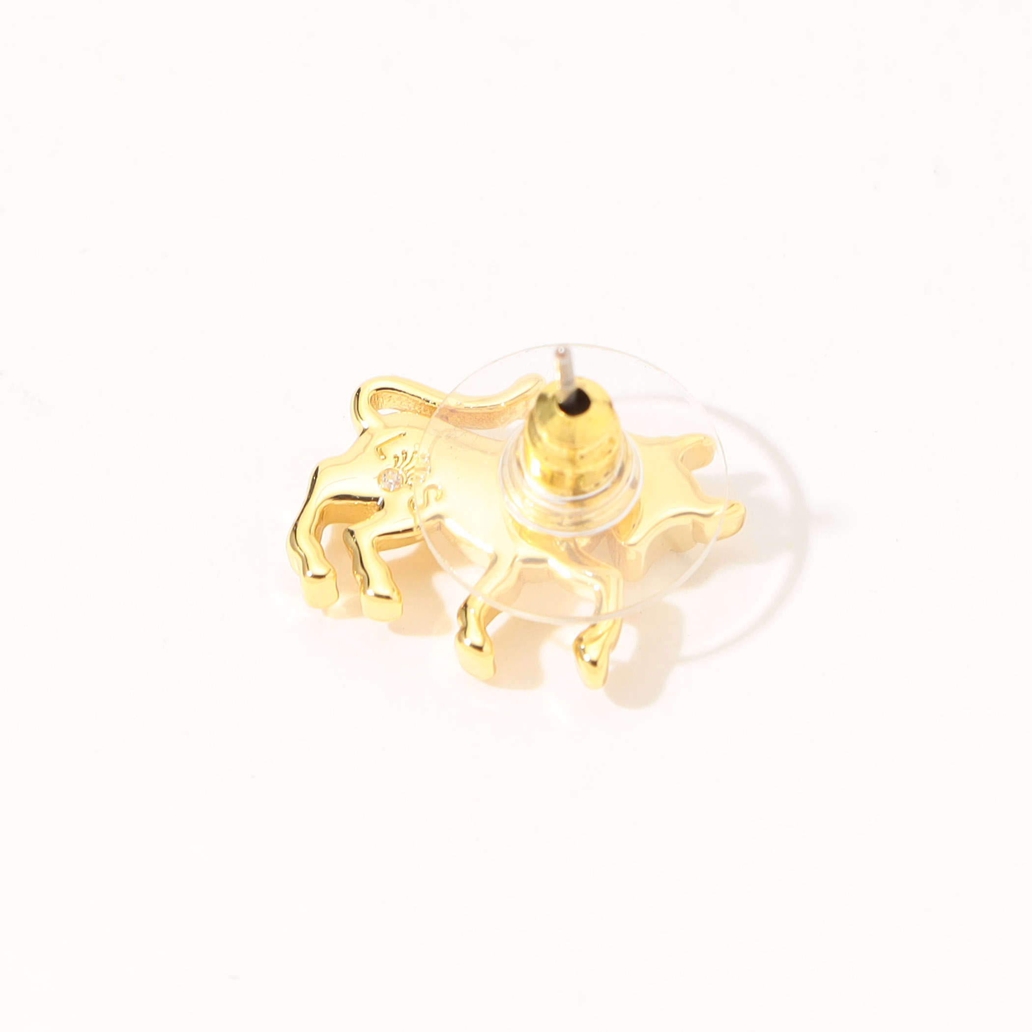 LELE SADOUGHI TAURUS ZODIAC ピアス｜トゥモローランド 公式サイト