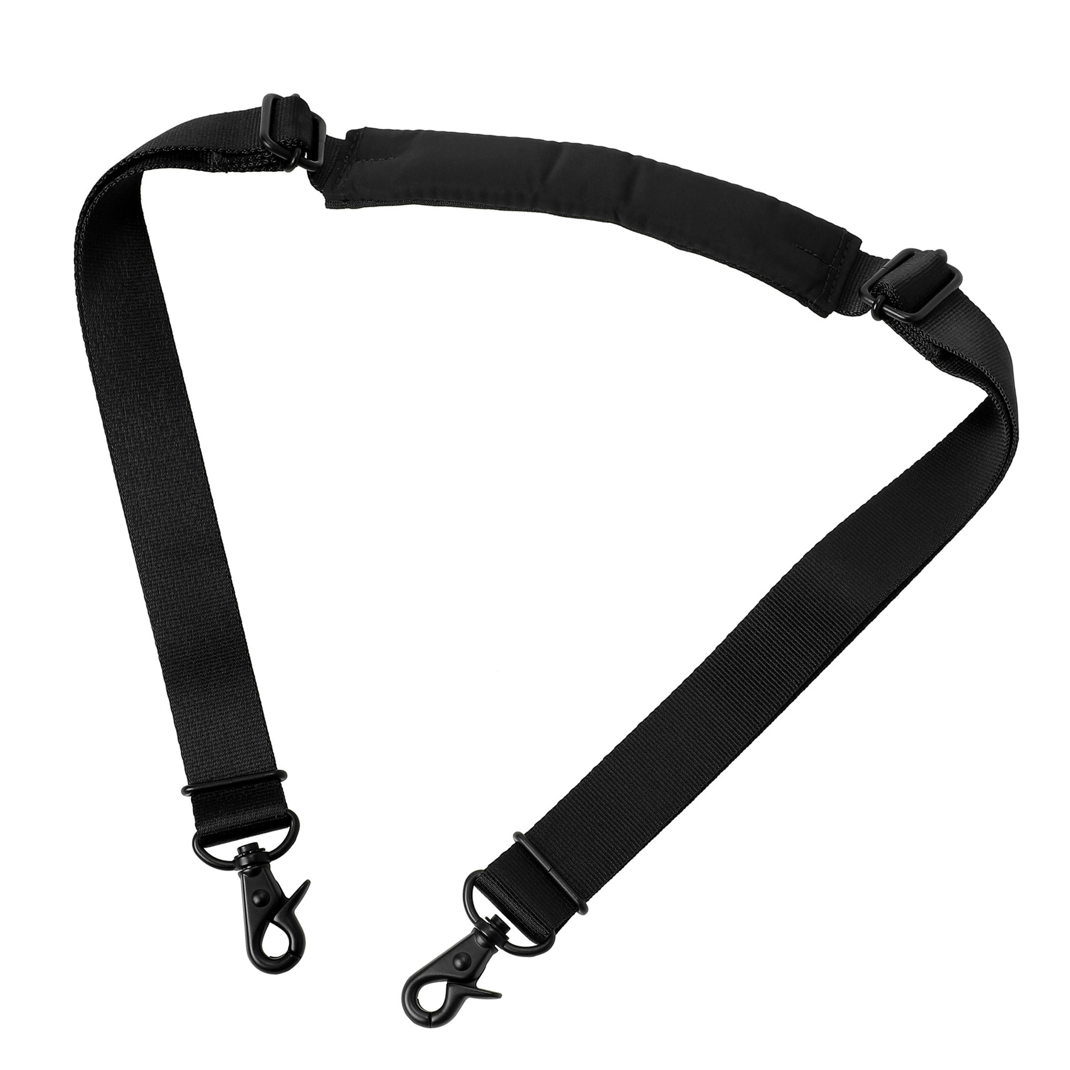 PORTER SENSES TOOLBAG ツールバッグ｜トゥモローランド 公式サイト