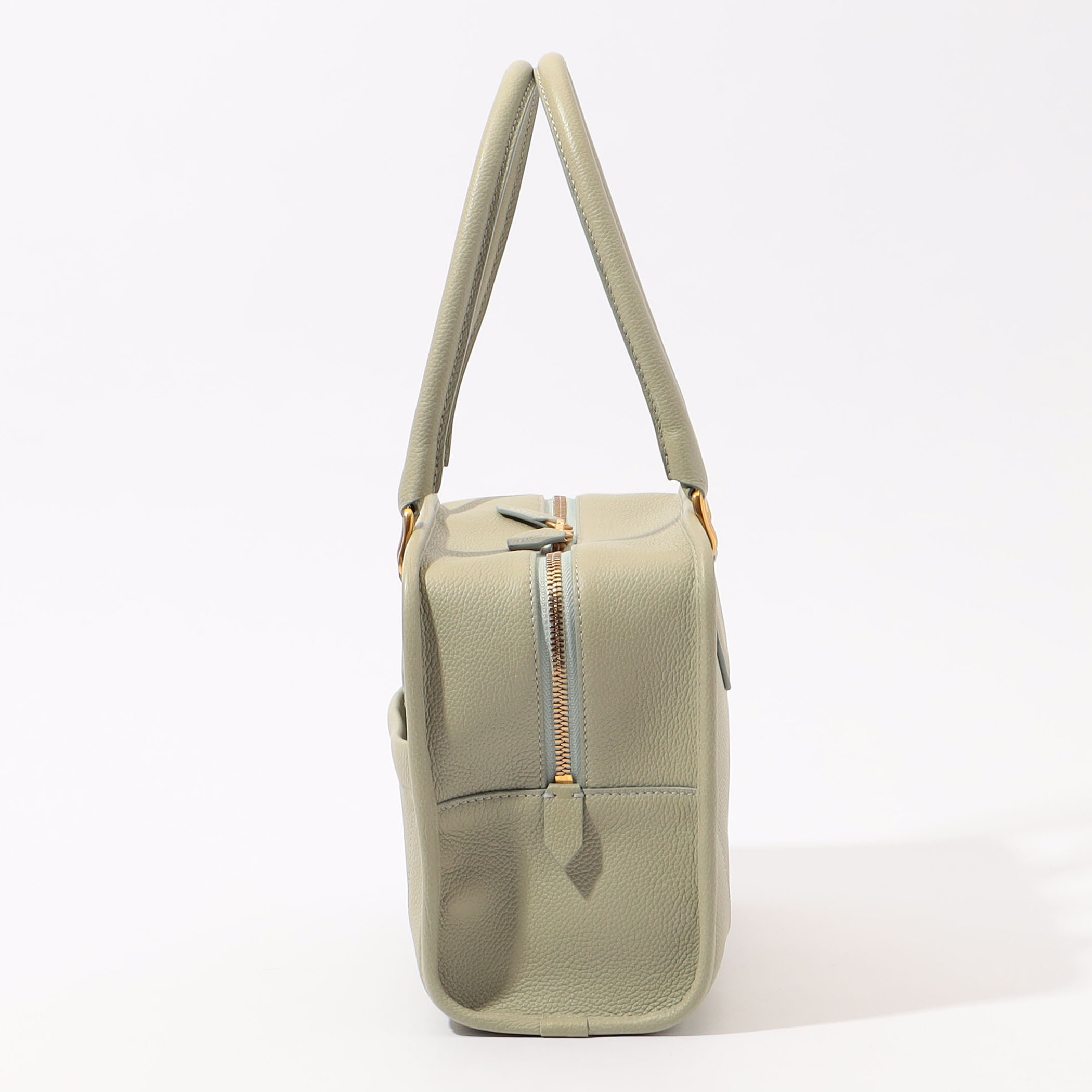J＆M DAVIDSON MIA CUBE ハンドバッグ｜トゥモローランド 公式通販