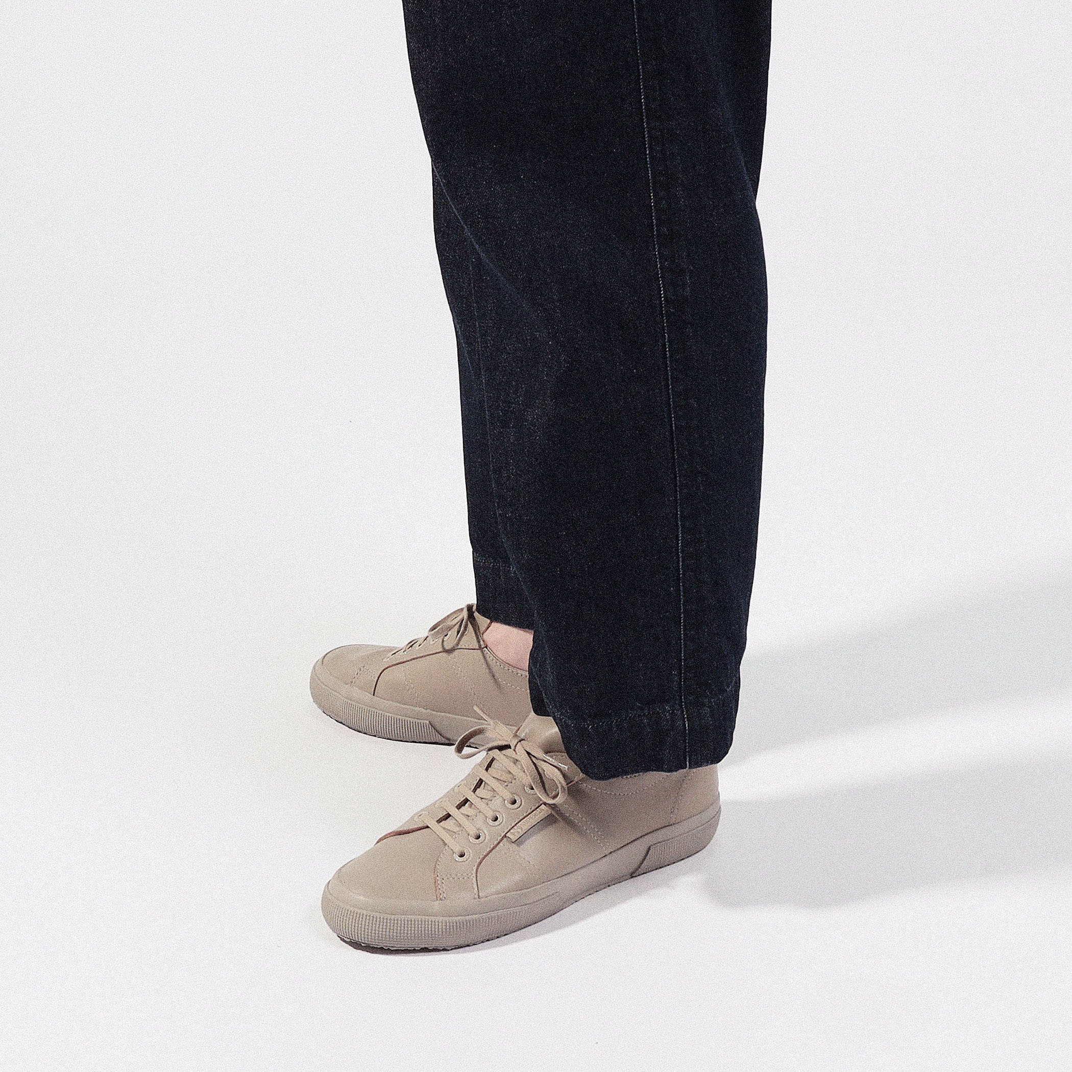 superga tomorrowland 2750