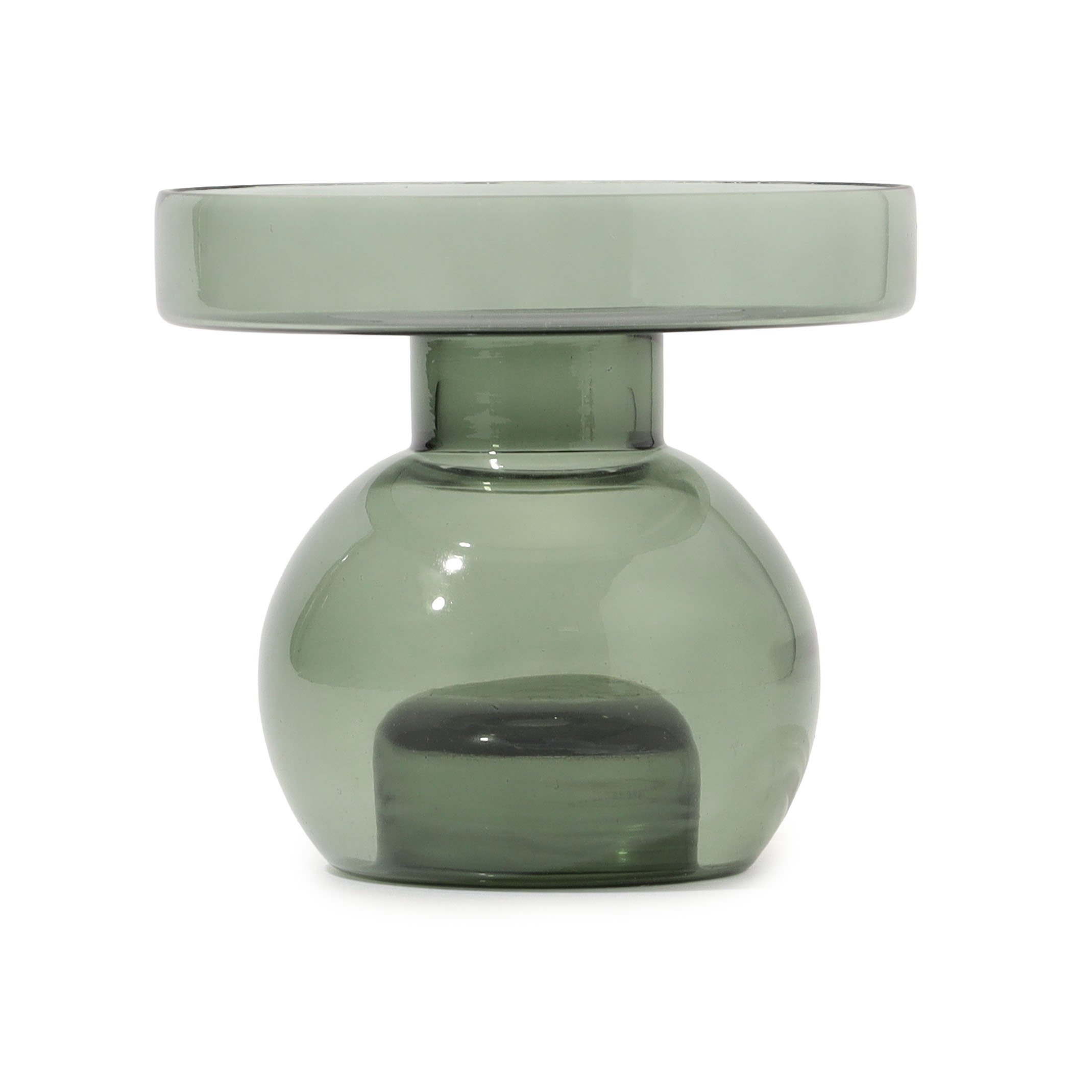 URBAN NATURE CULTURE ベース