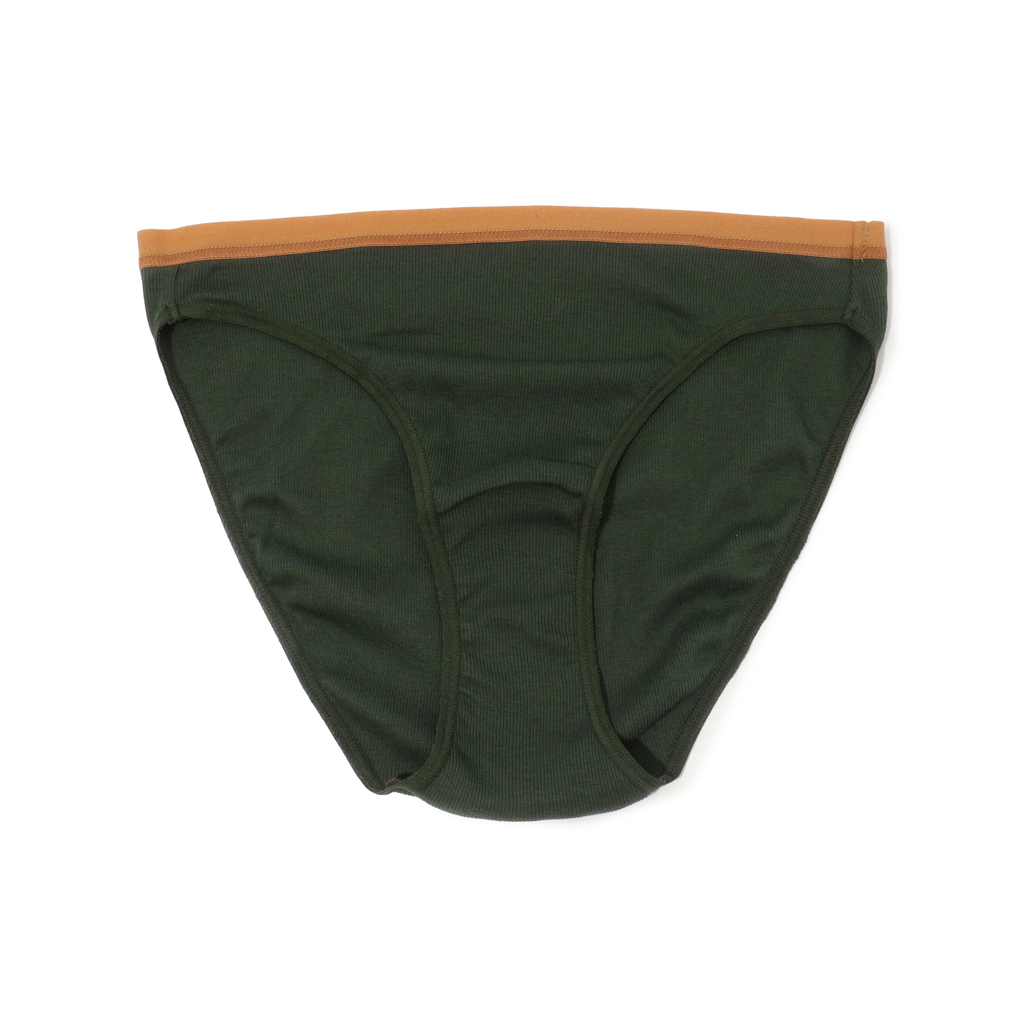 OVERNEATH Briefs018