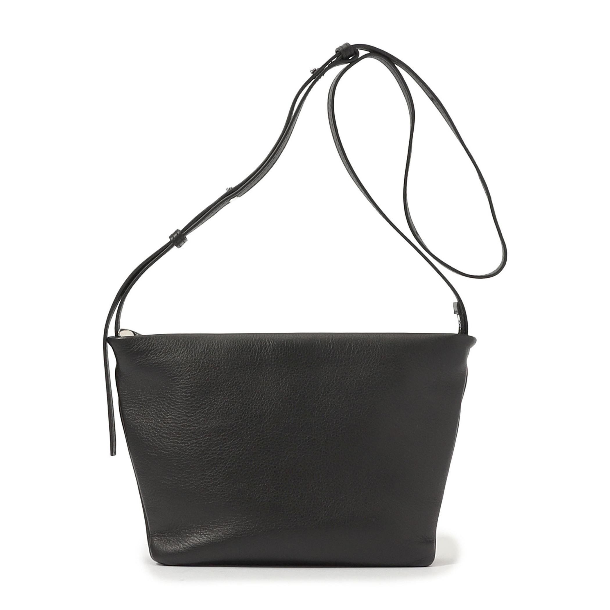 MAEDEN Moore ショルダーバッグ