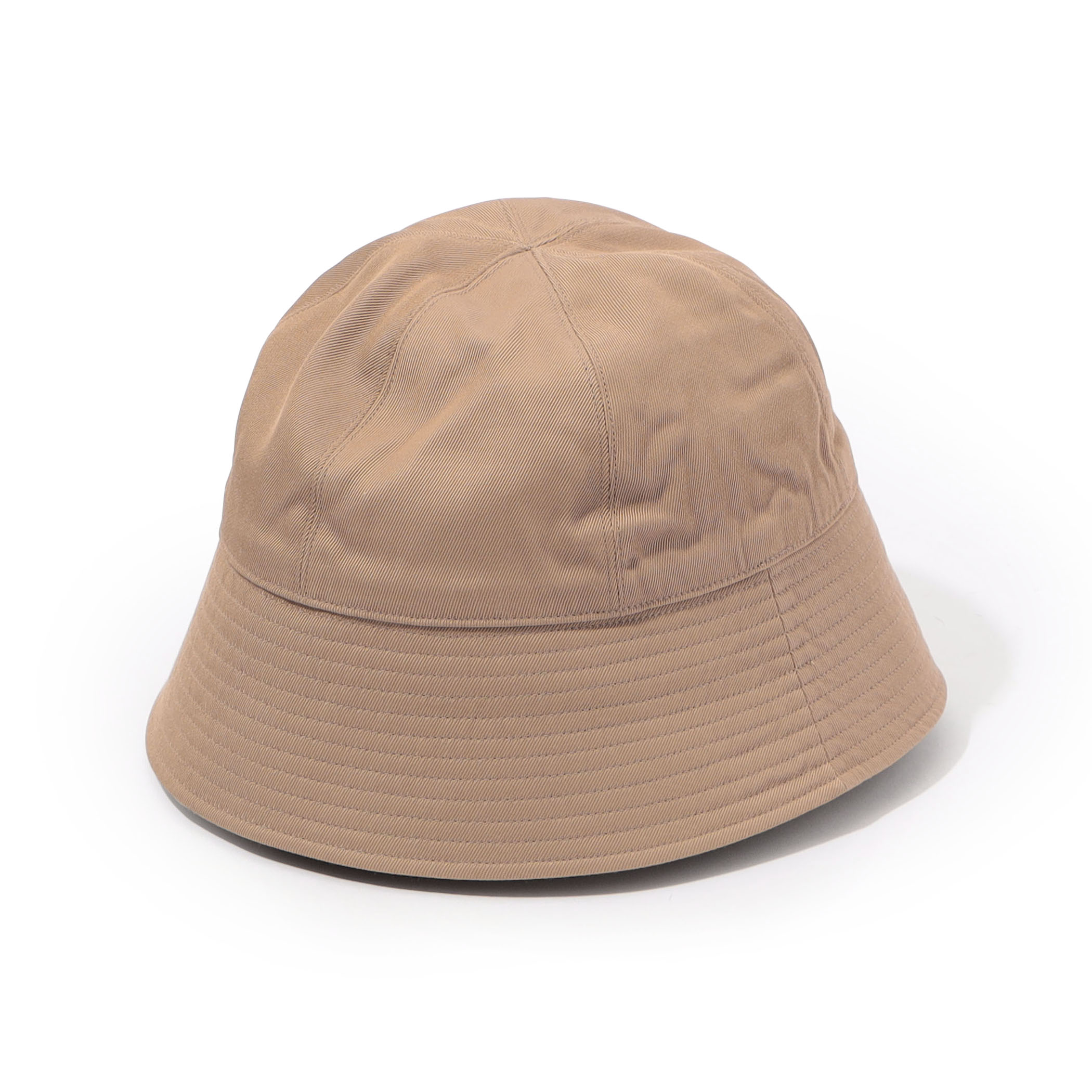 KIJIMA TAKAYUKI SAILOR HAT