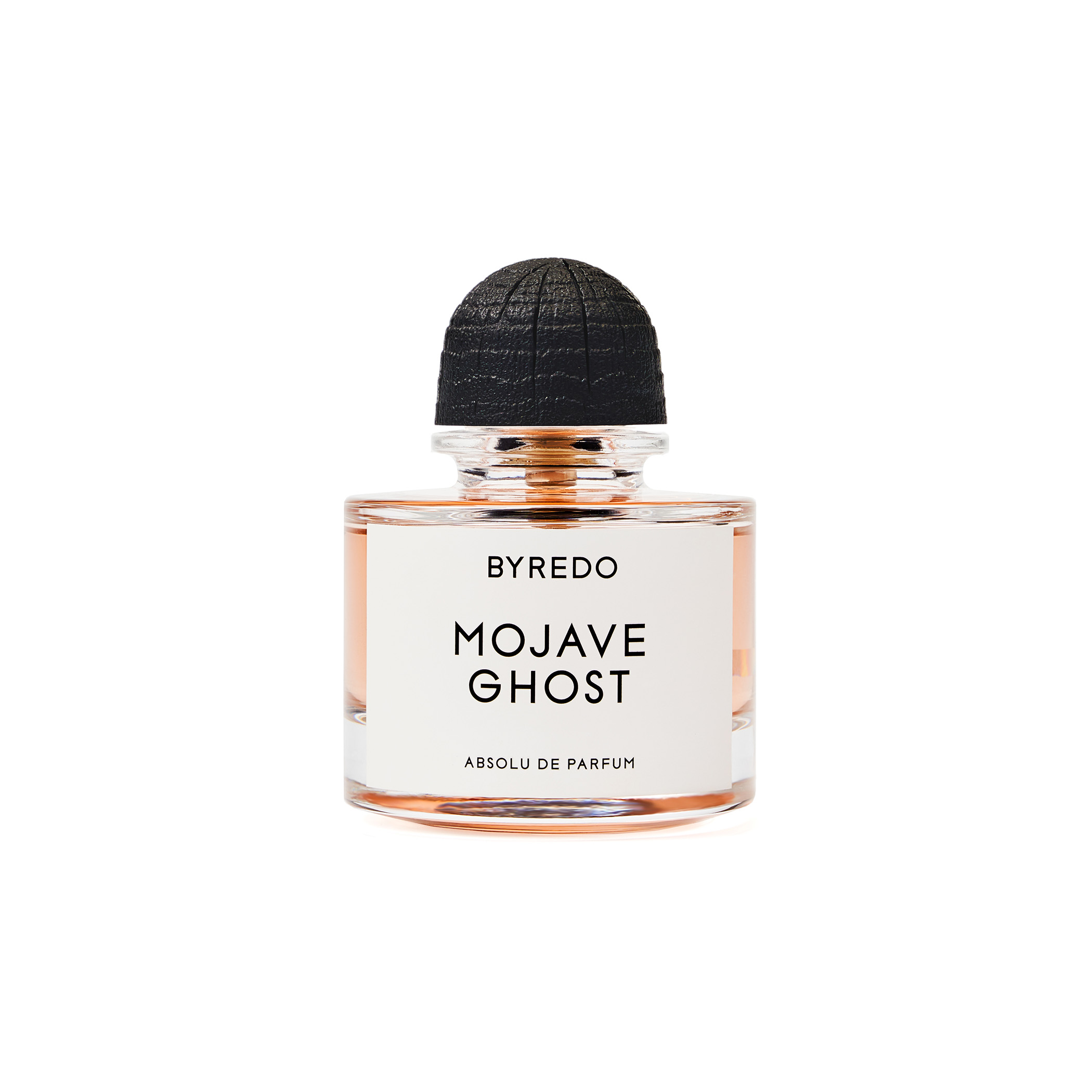 BYREDO Absolu パルファン 50ml