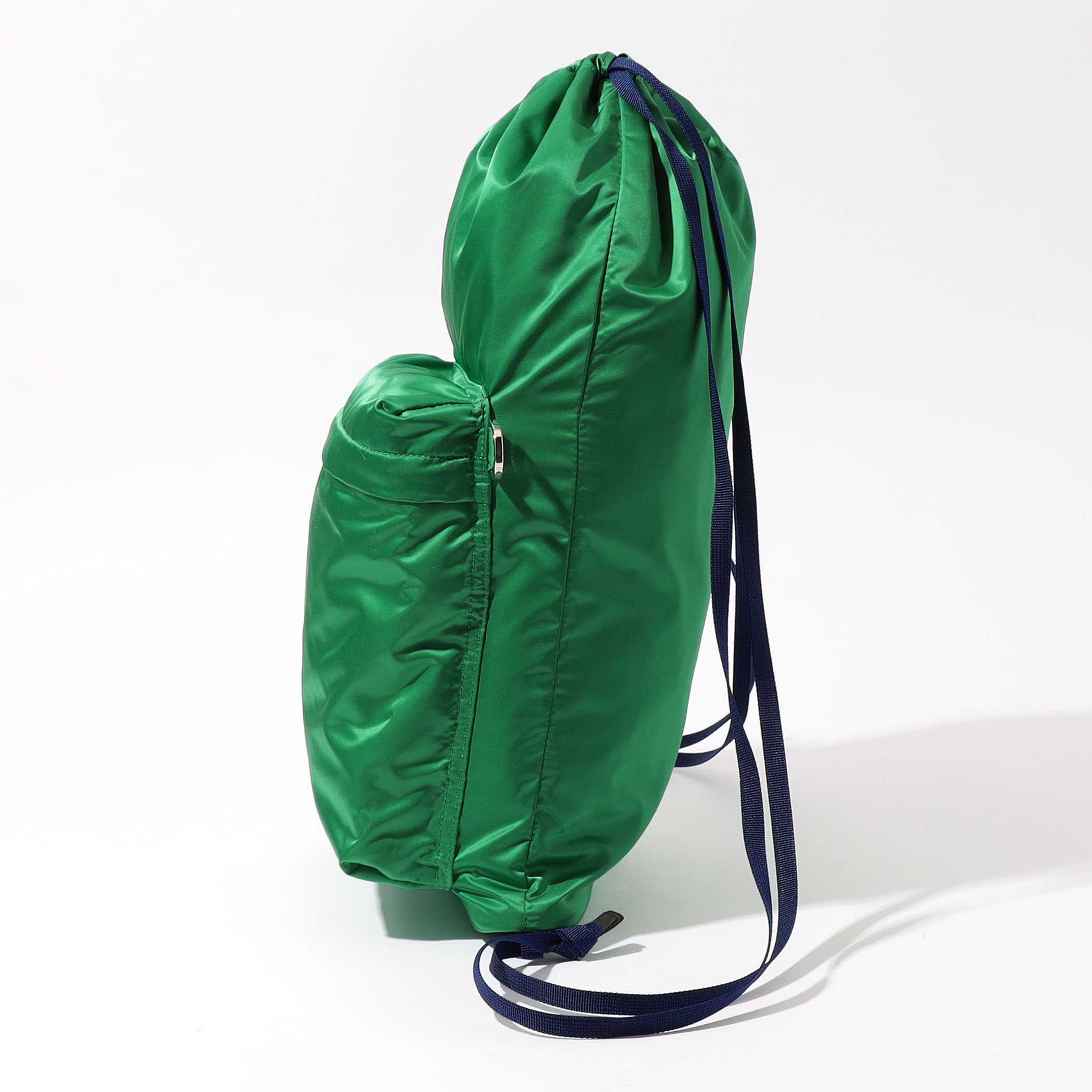 NOMADIS LATT ナップサック バッグ｜トゥモローランド 公式サイト
