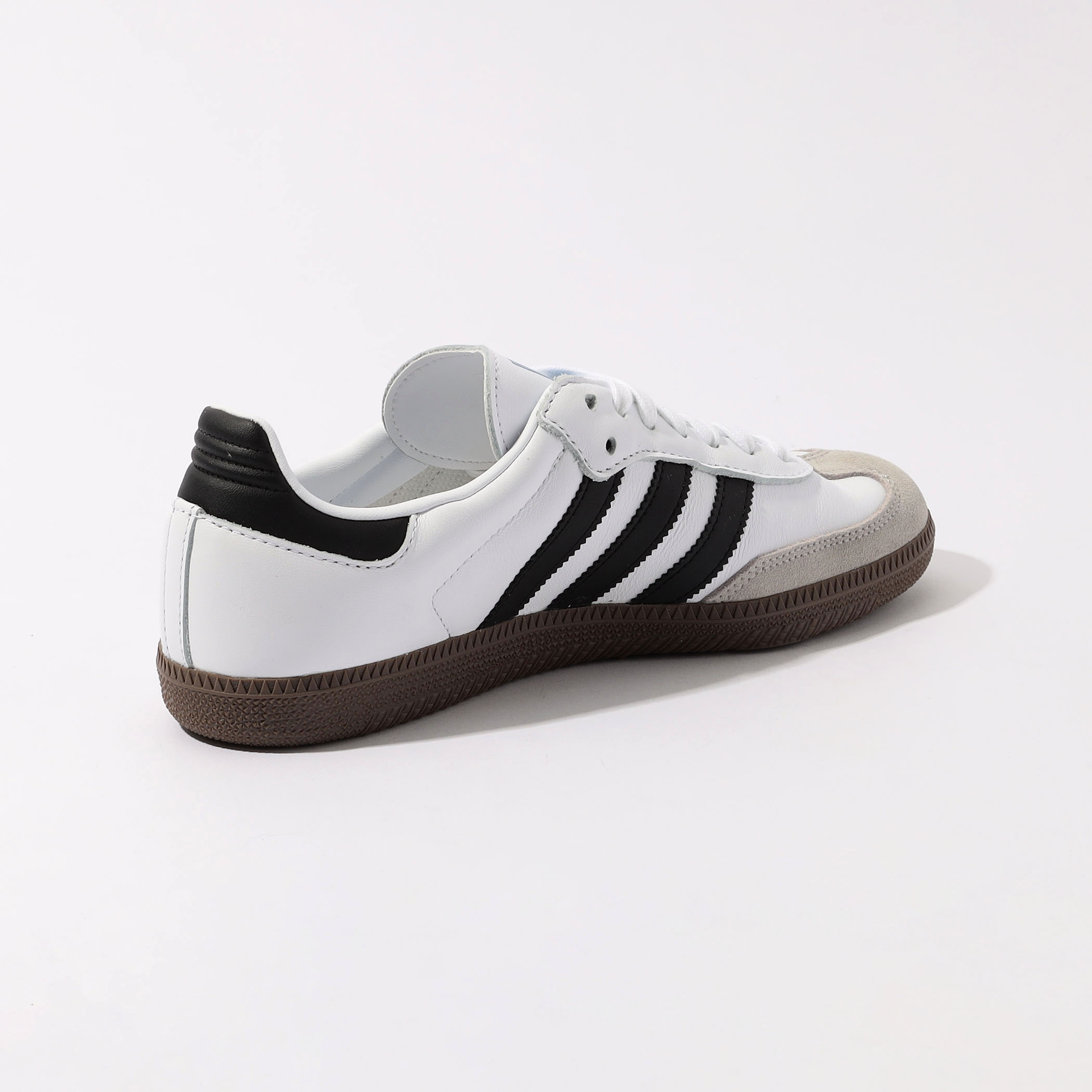 adidas Originals SAMBA OG スニーカー｜トゥモローランド 公式サイト