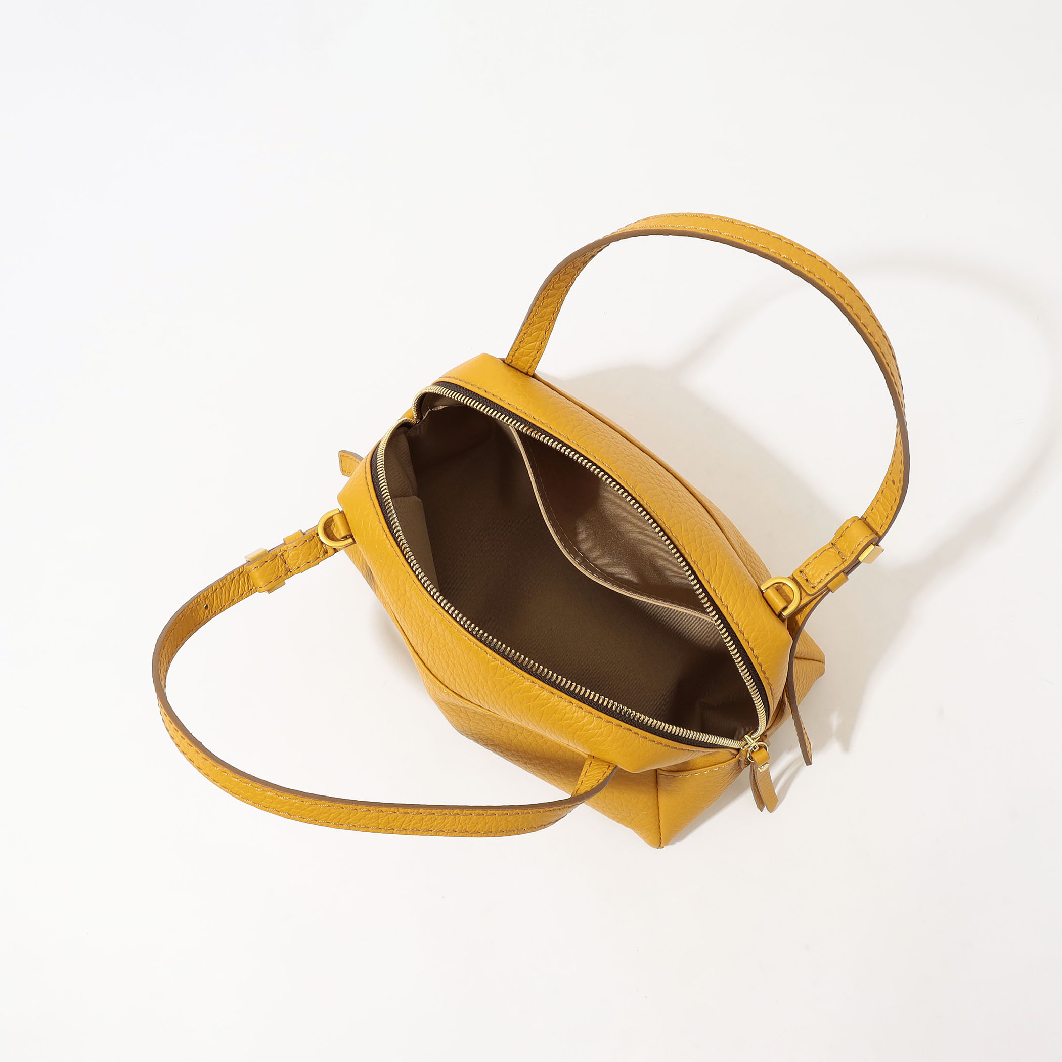 GIANNI CHIARINI イエロー ショルダーバッグ 楽天市場】gianni chiarini（カラーイエロー）（バッグ｜バッグ