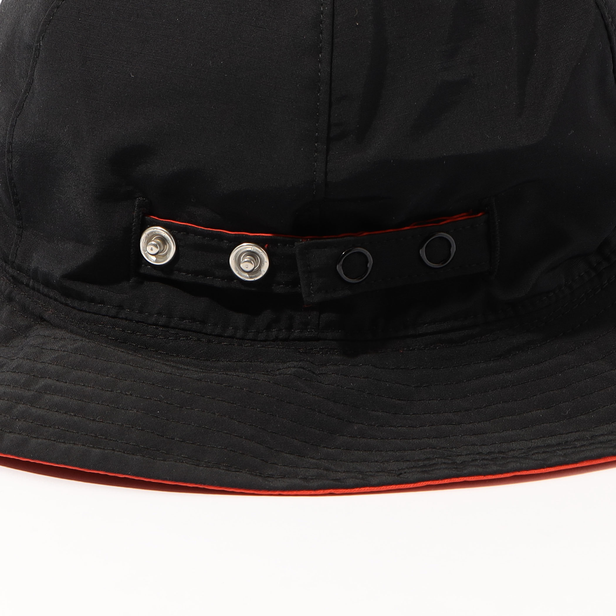 SOLARIS&CO. SUN HAT｜トゥモローランド 公式通販