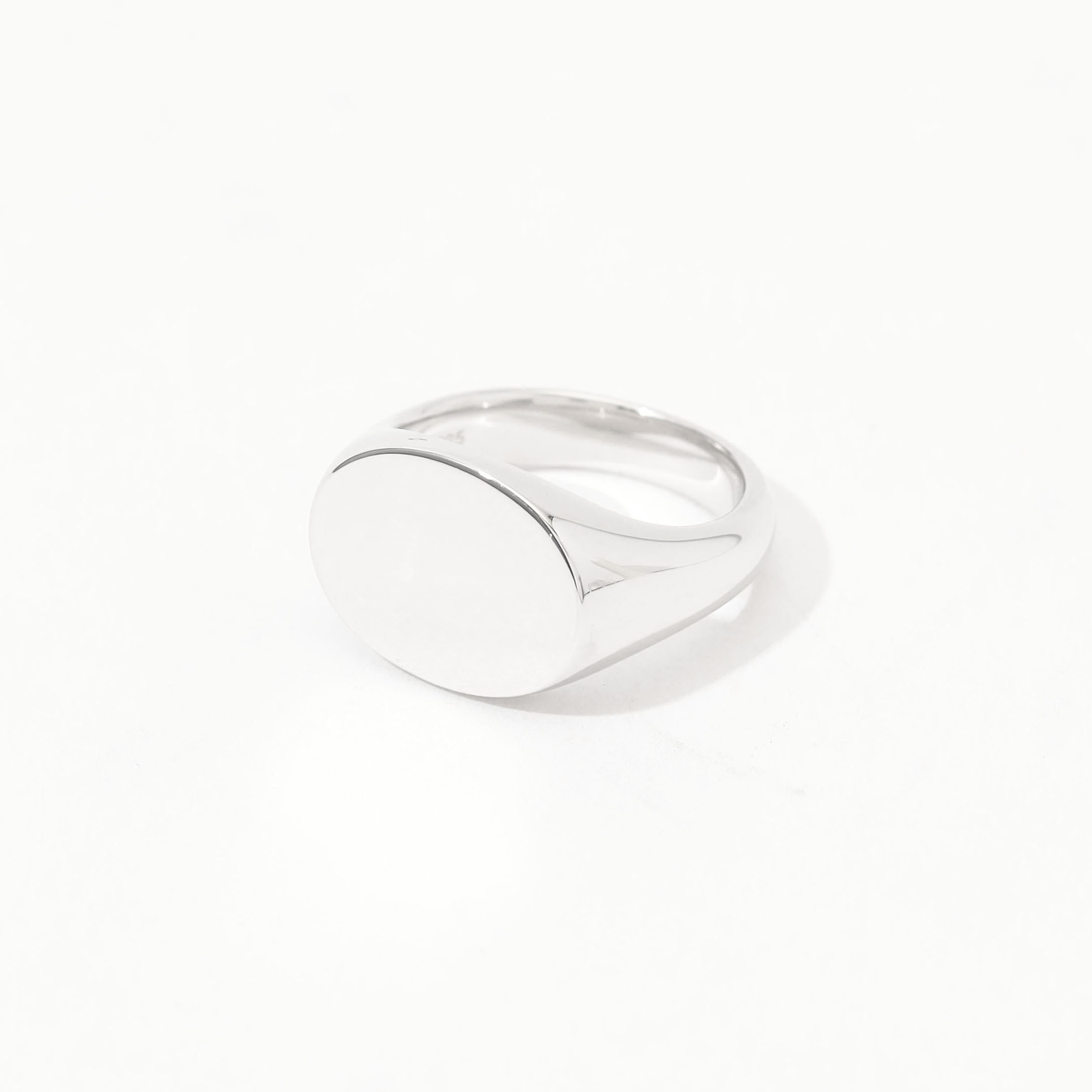 【新品】TOM WOOD Ivy Ring B213 / IVY RING SATIN