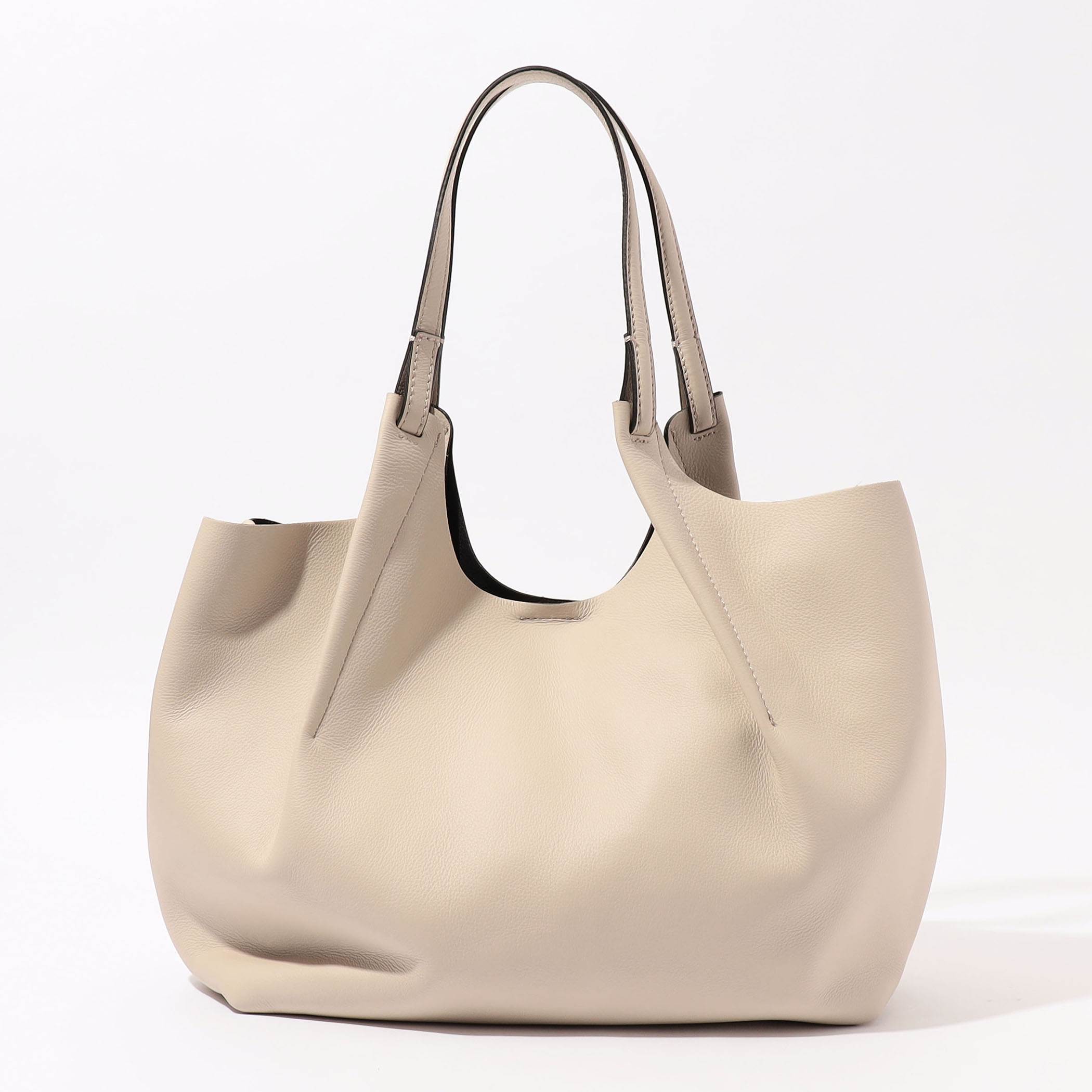 GIANNI CHIARINI DUA トートバッグ｜トゥモローランド 公式通販