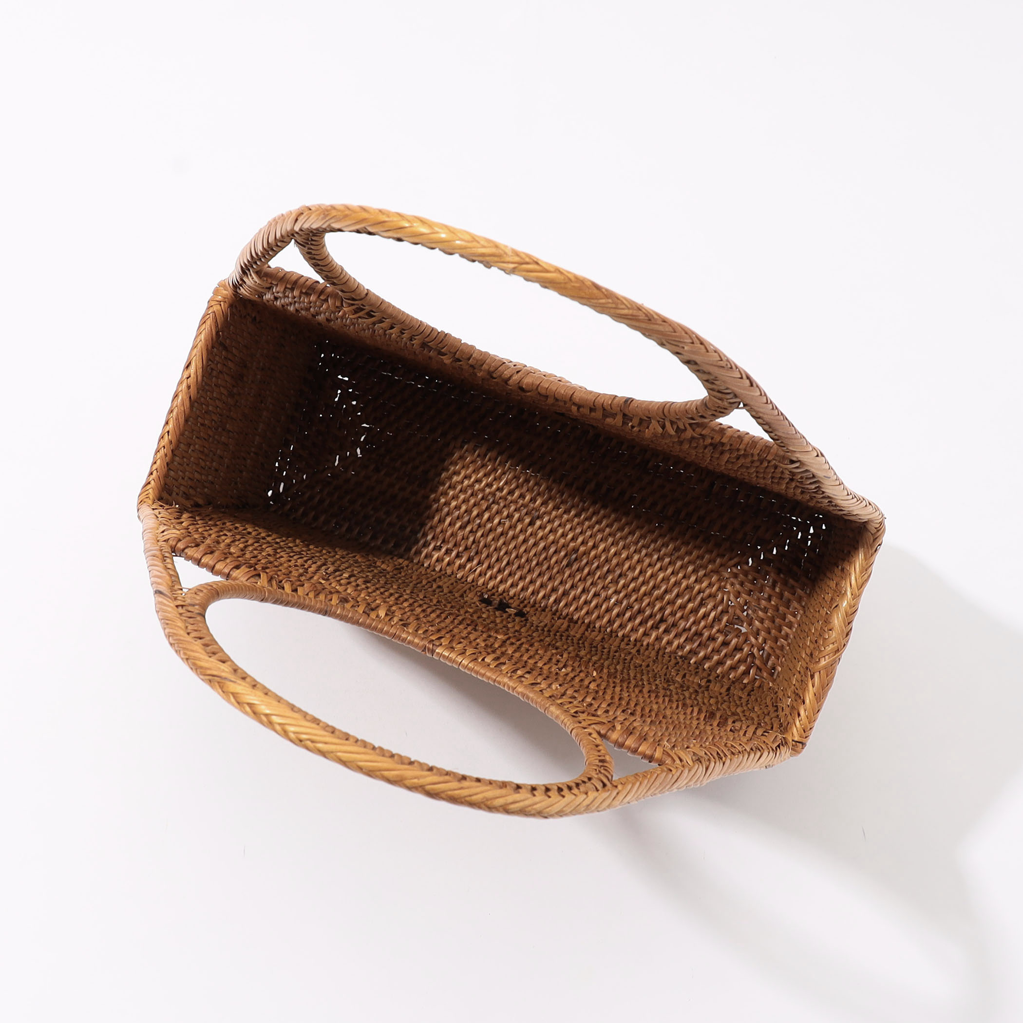 BALI WERKSTATTE retro Ate Bag｜トゥモローランド 公式サイト