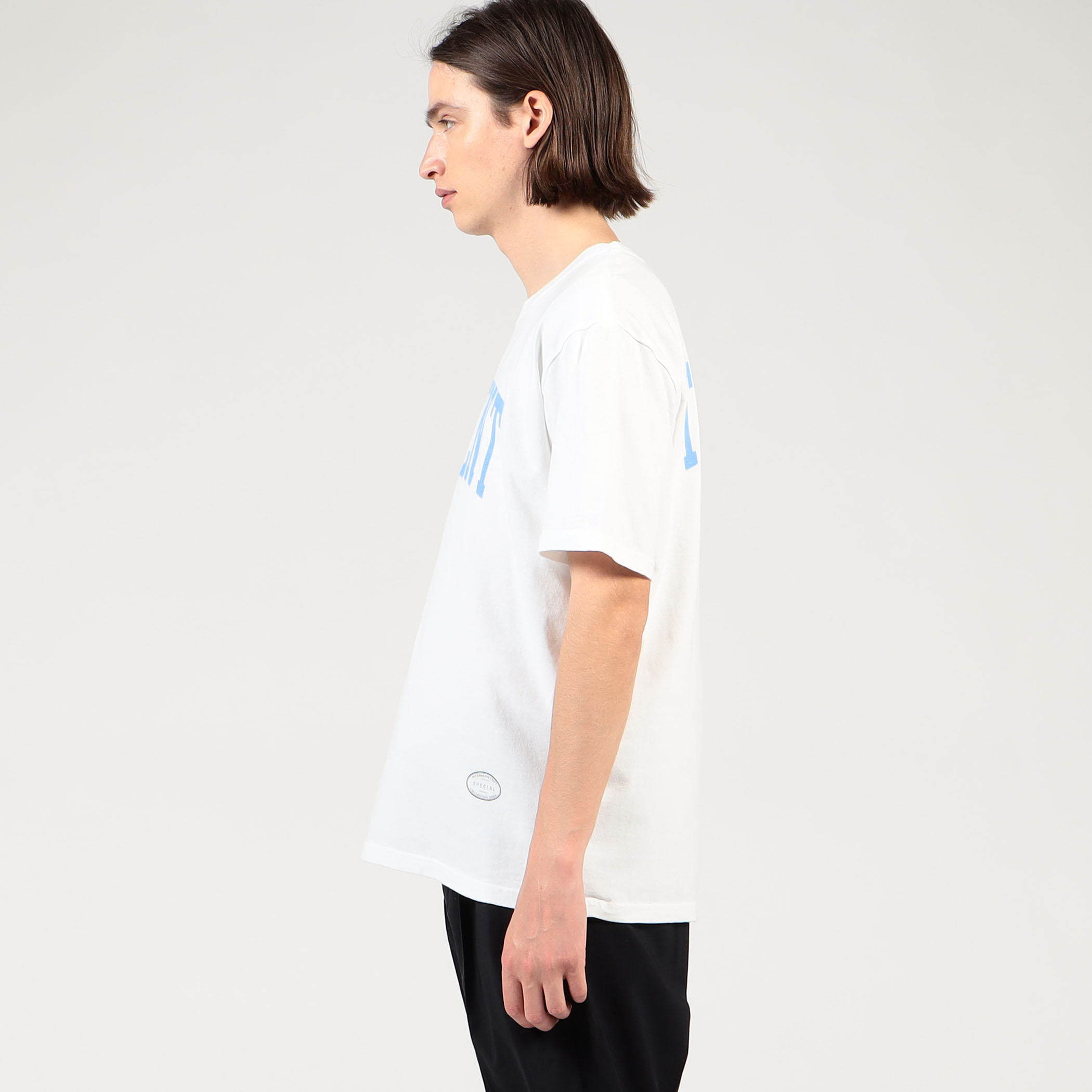 TANG TANG PRESENT Tシャツ｜トゥモローランド 公式通販