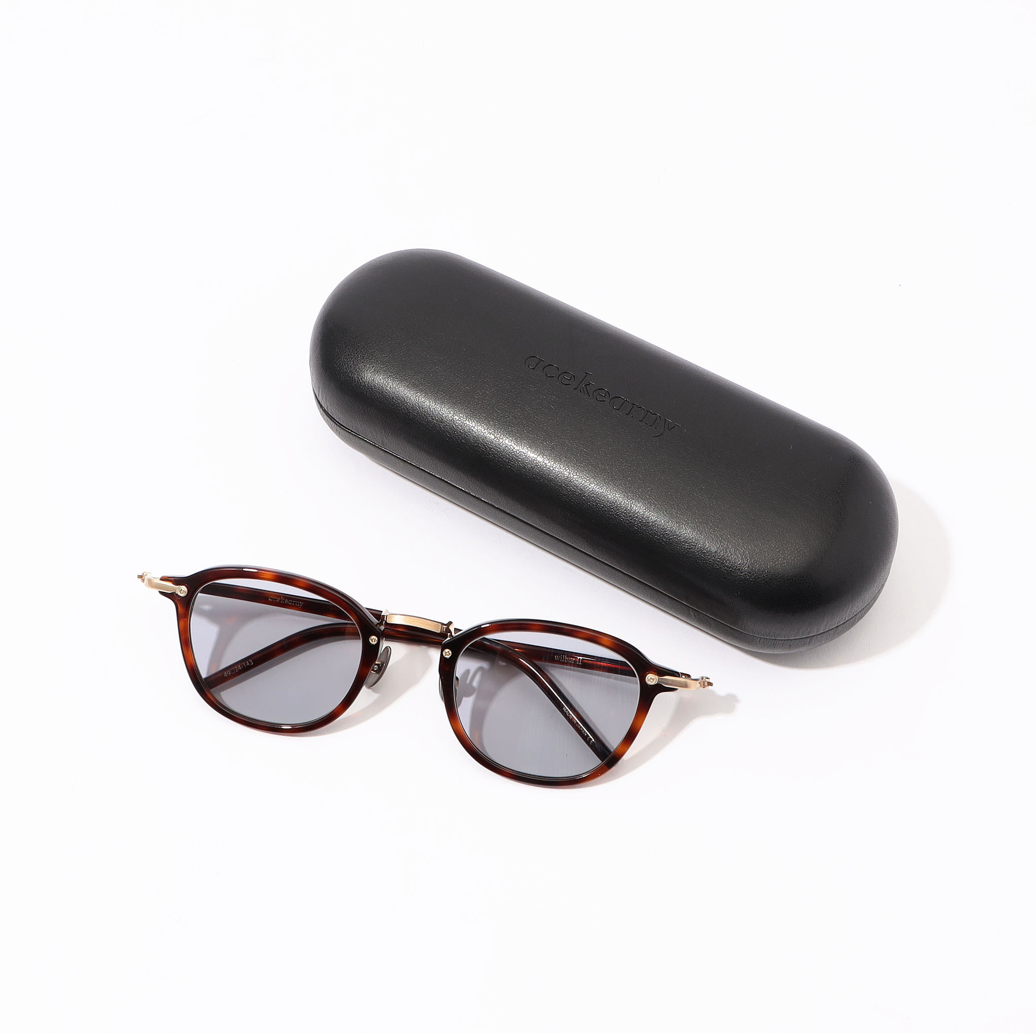 KEARNY wilburⅡ｜トゥモローランド 公式通販