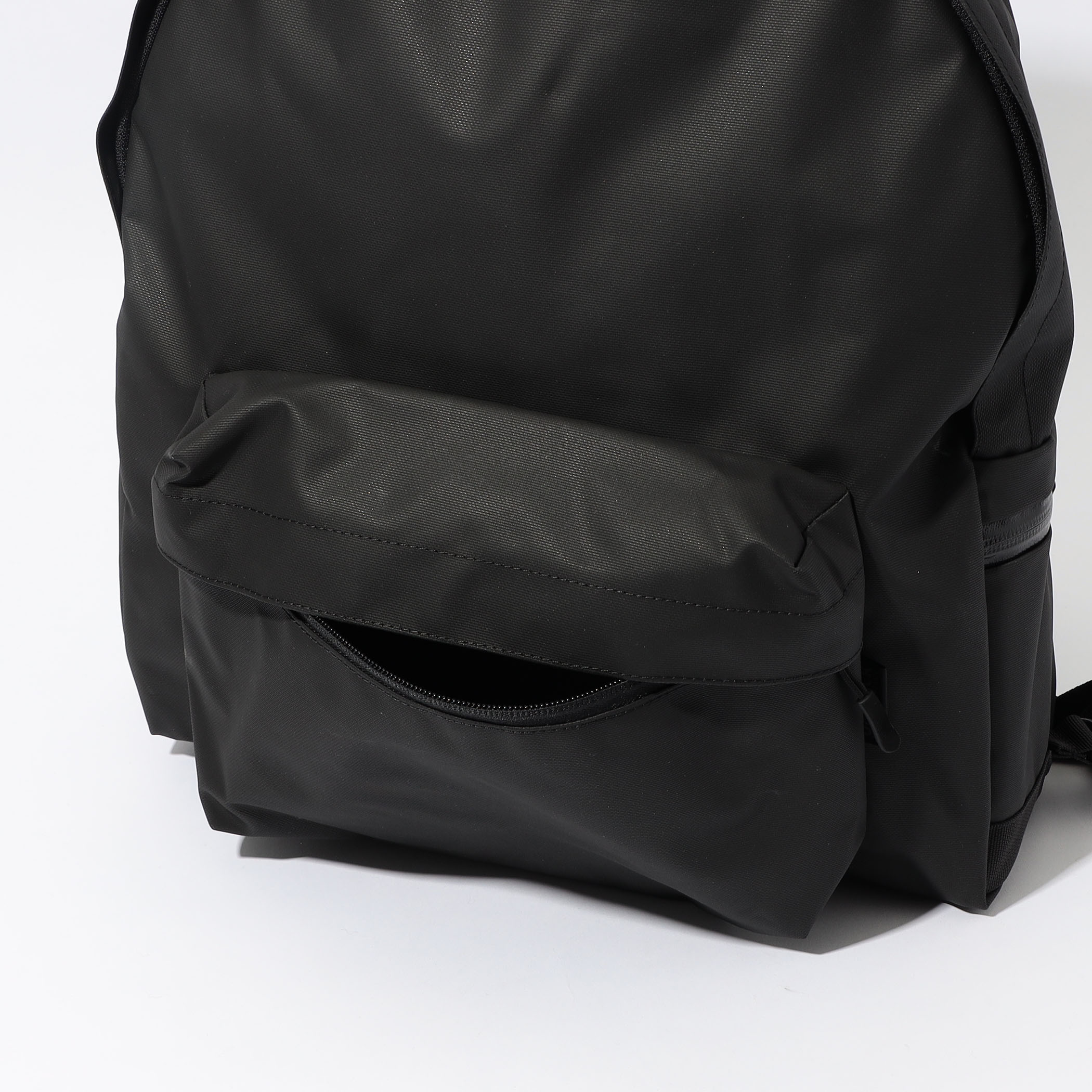 bagjack EDITION 別注DAYPACK リュック バックパック 別注】bagjack×EDITION DAYPACK バックパック（バックパック