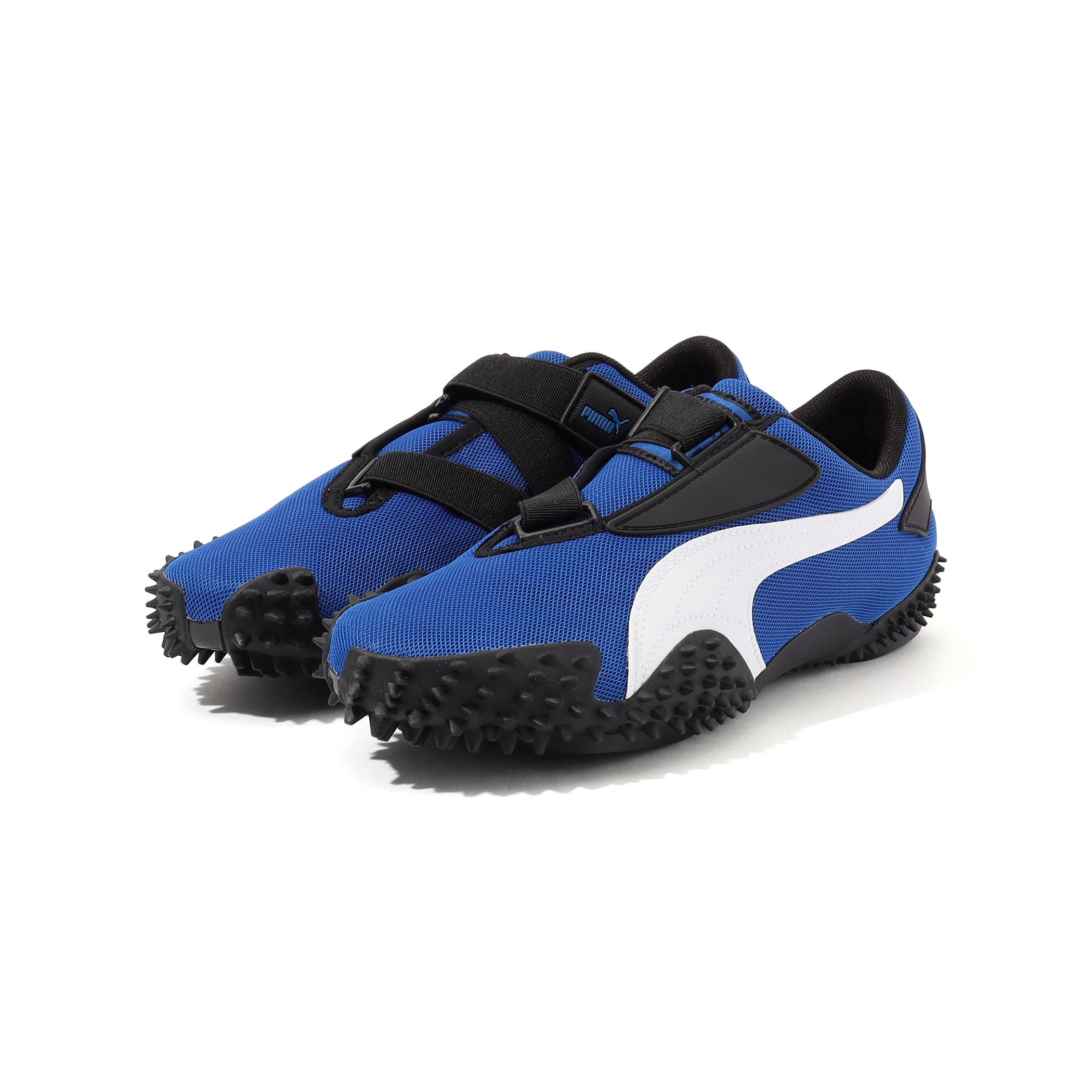 PUMA MOSTRO OG PRIME スニーカー