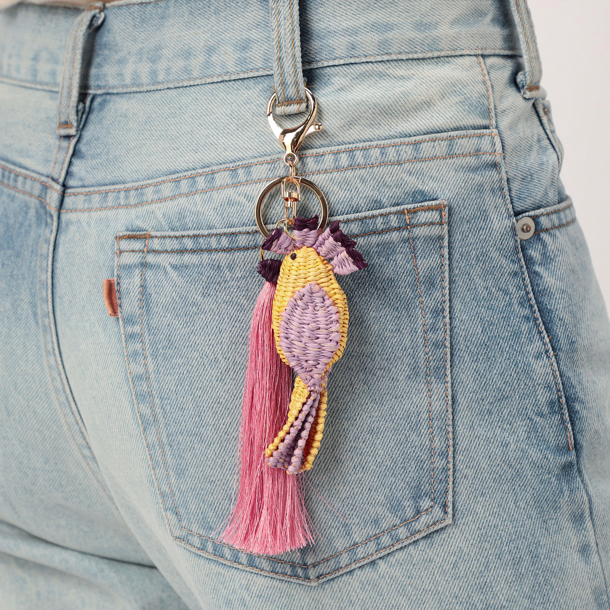 Futura Generation Z 作品 キーチェーン レア Amazon.co.jp: S30Z エンブレム キーホルダー/フェアレディーZ