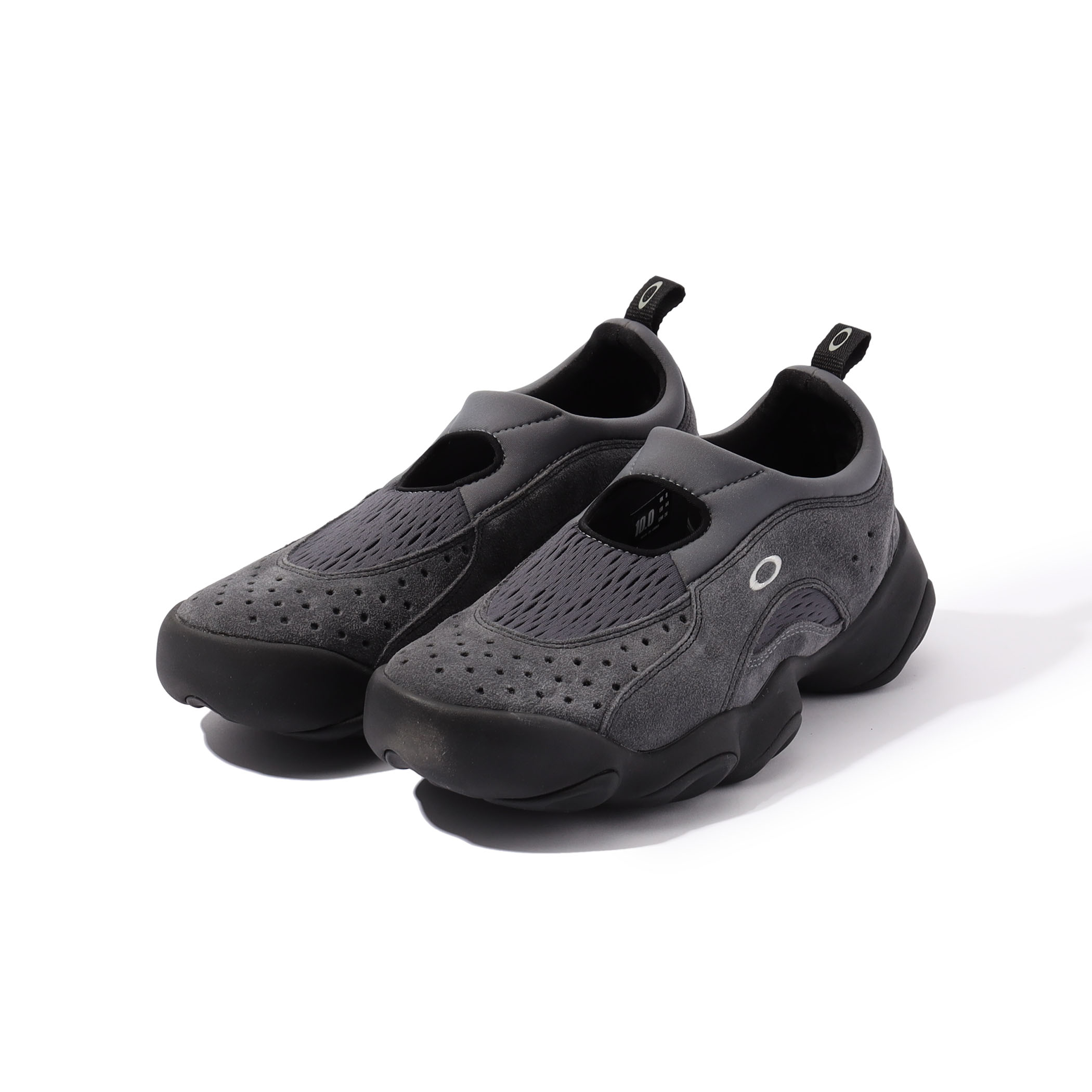 Oakley Factory Team FLESH SANDAL