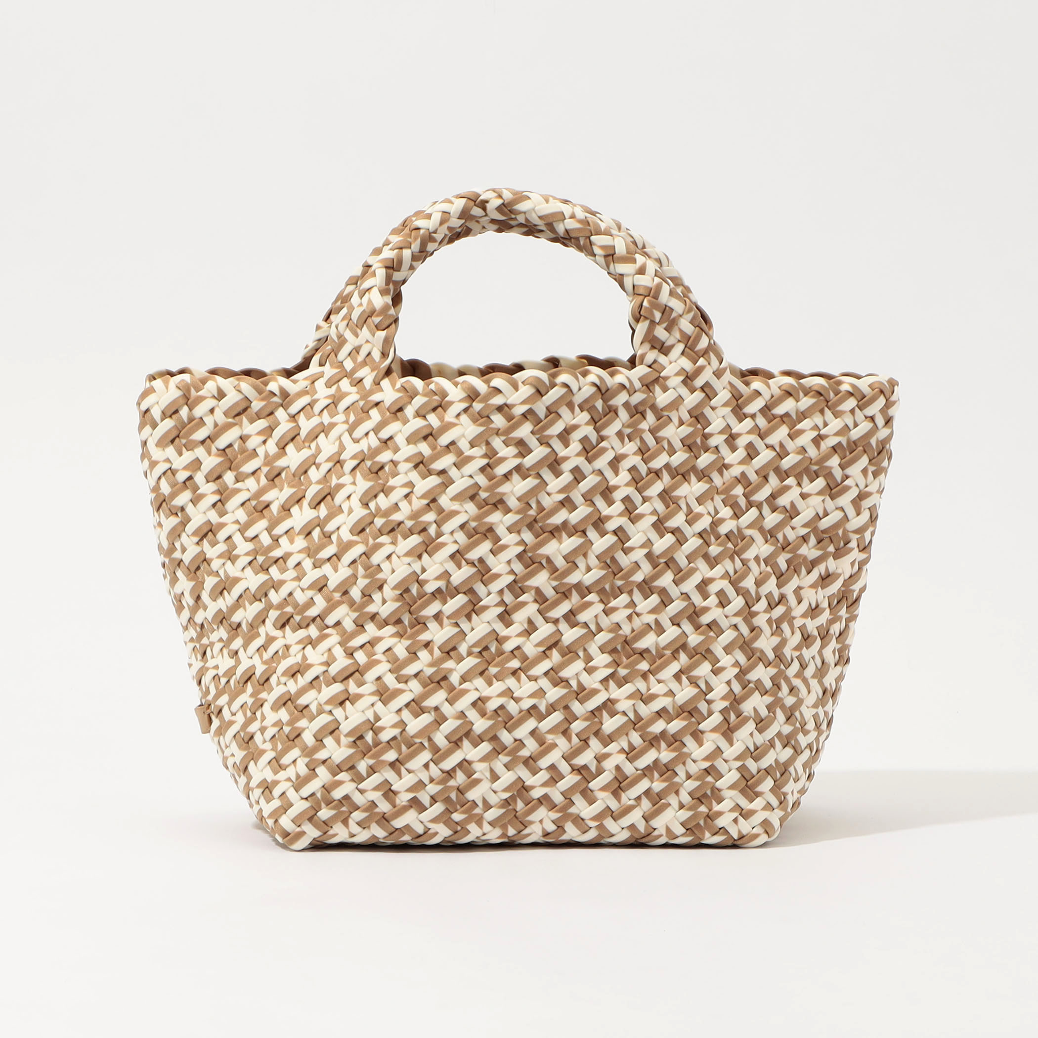 NAGHEDI St Barths Small Tote｜トゥモローランド 公式サイト