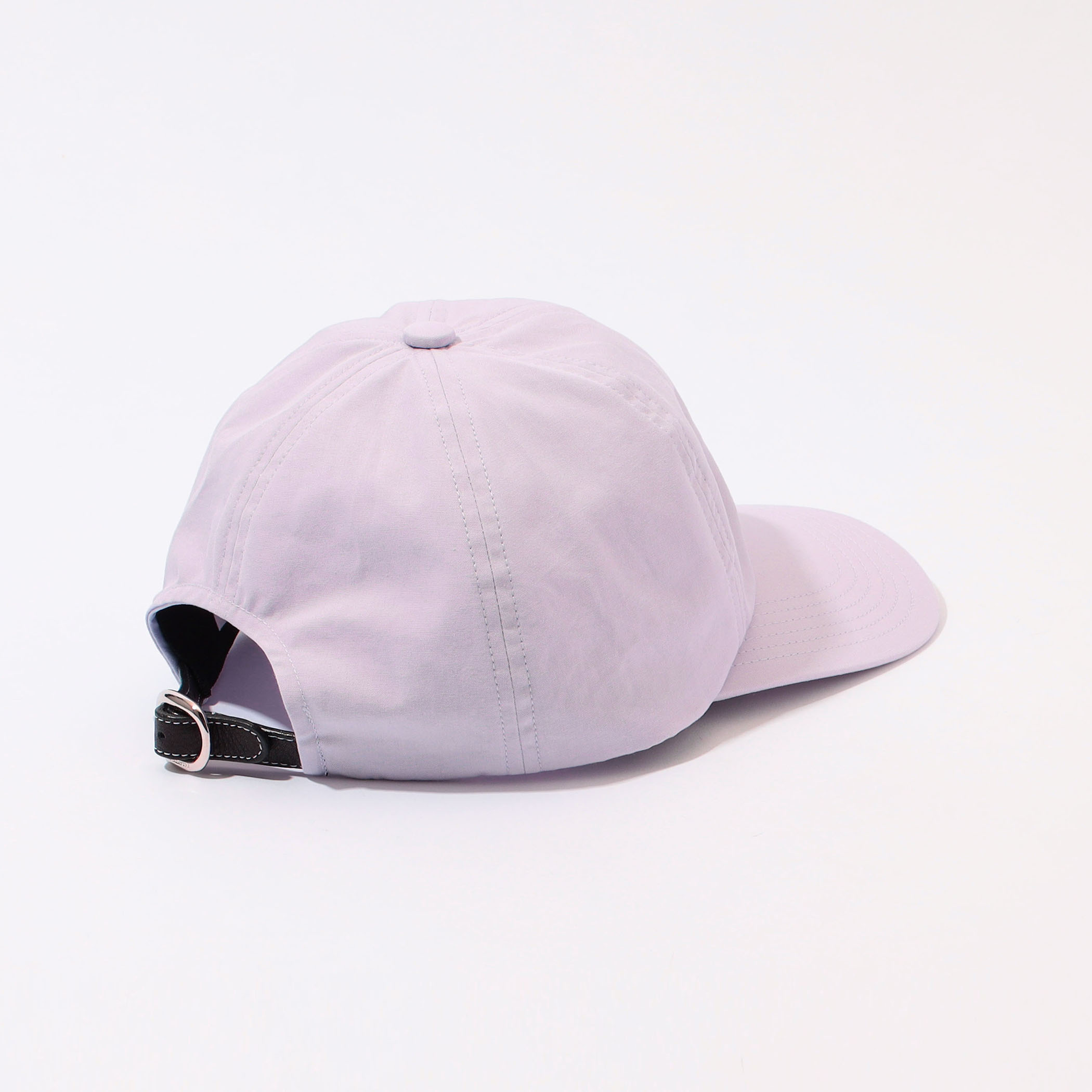 KIJIMA TAKAYUKI LIGHT CANVAS 6PANEL キャップ｜トゥモローランド