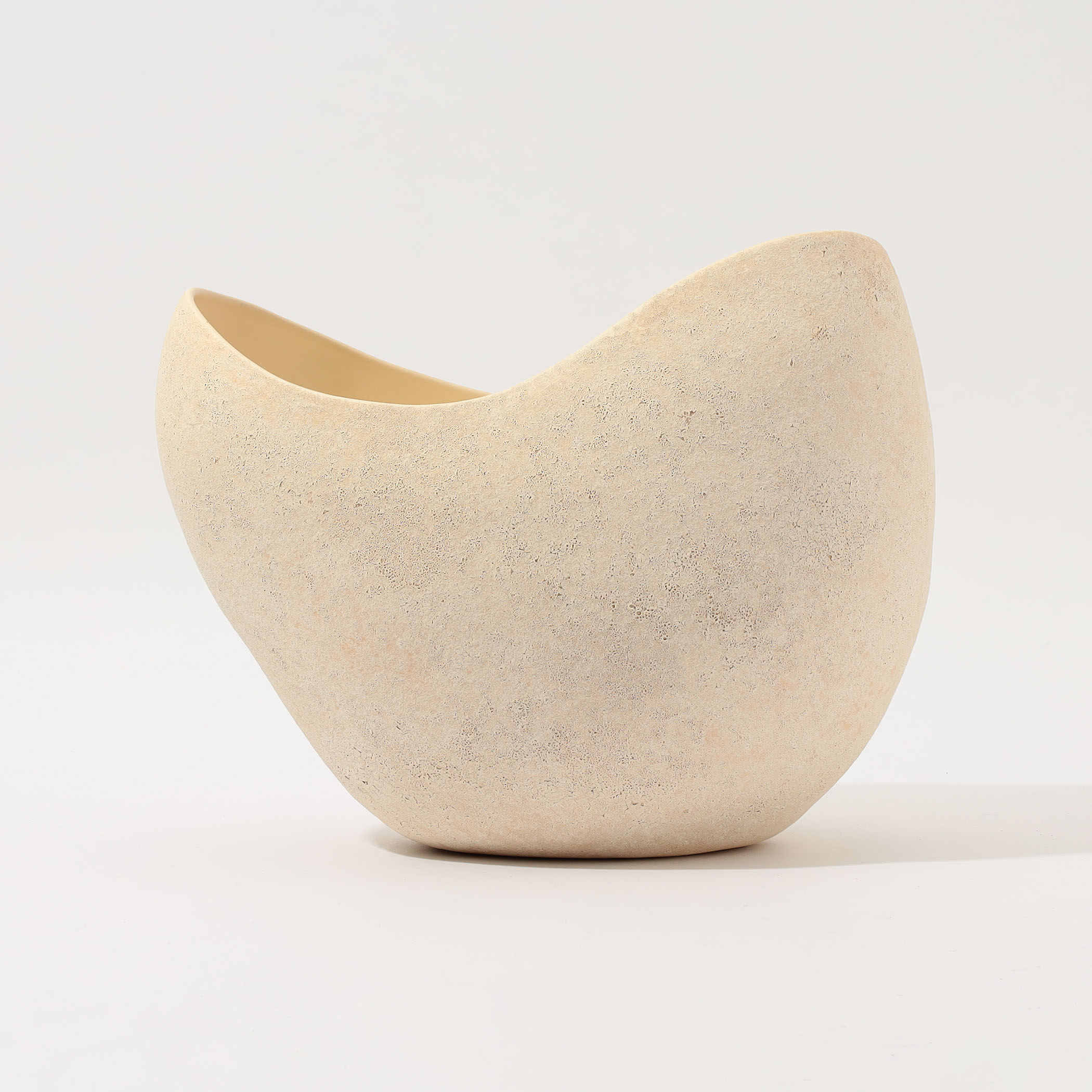 iteme78ca5e29e4211eeb4440242ac