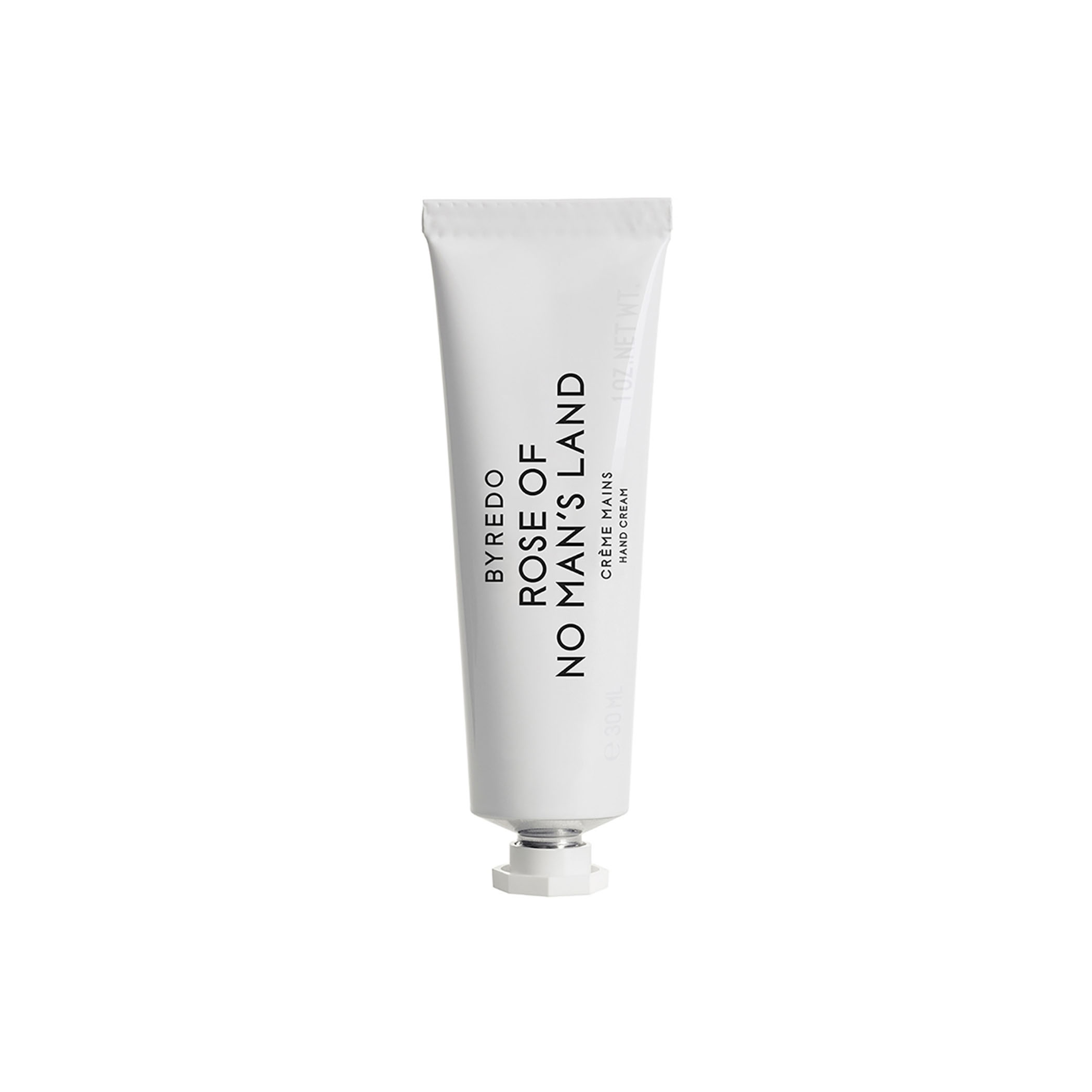 BYREDO ハンドクリーム 30ml