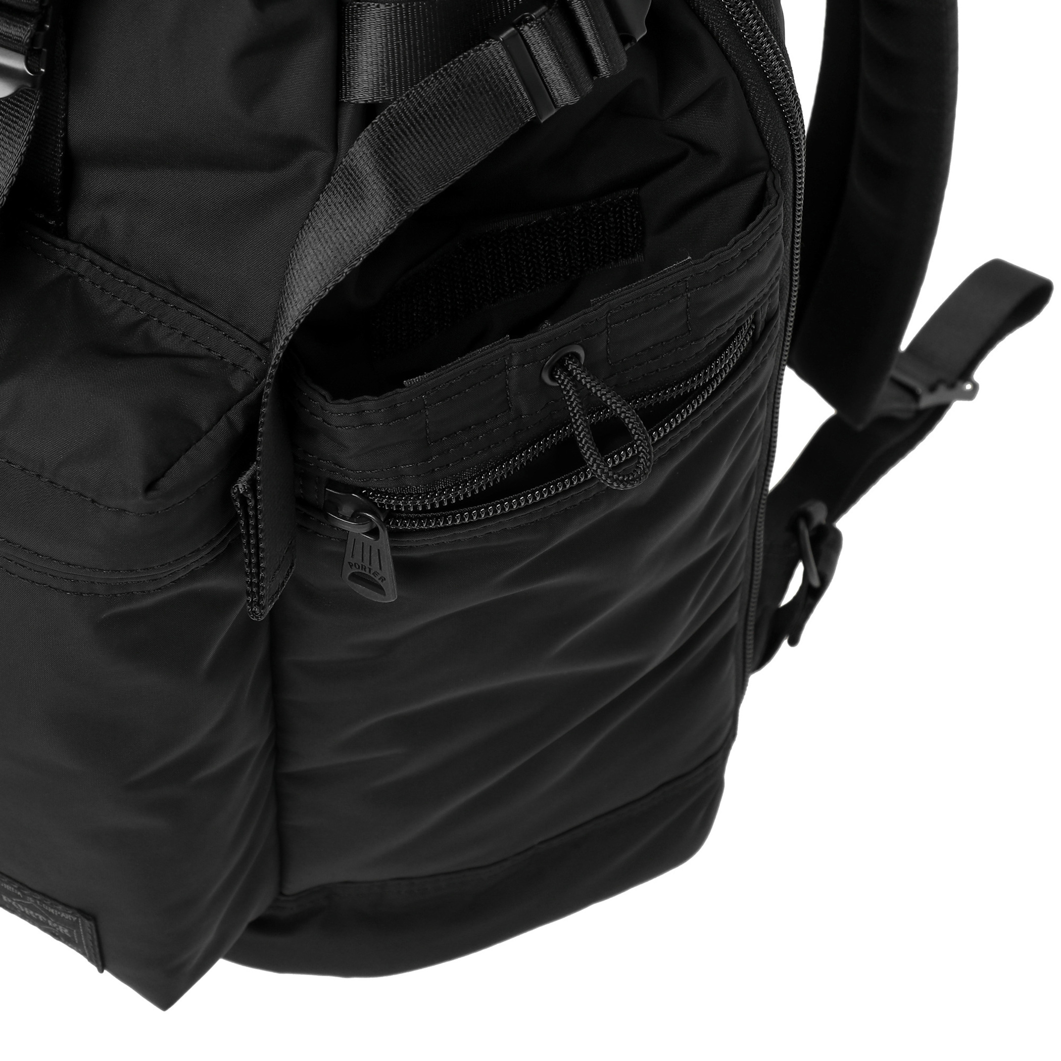 PORTER SENSES BACKPACK バックパック｜トゥモローランド 公式サイト