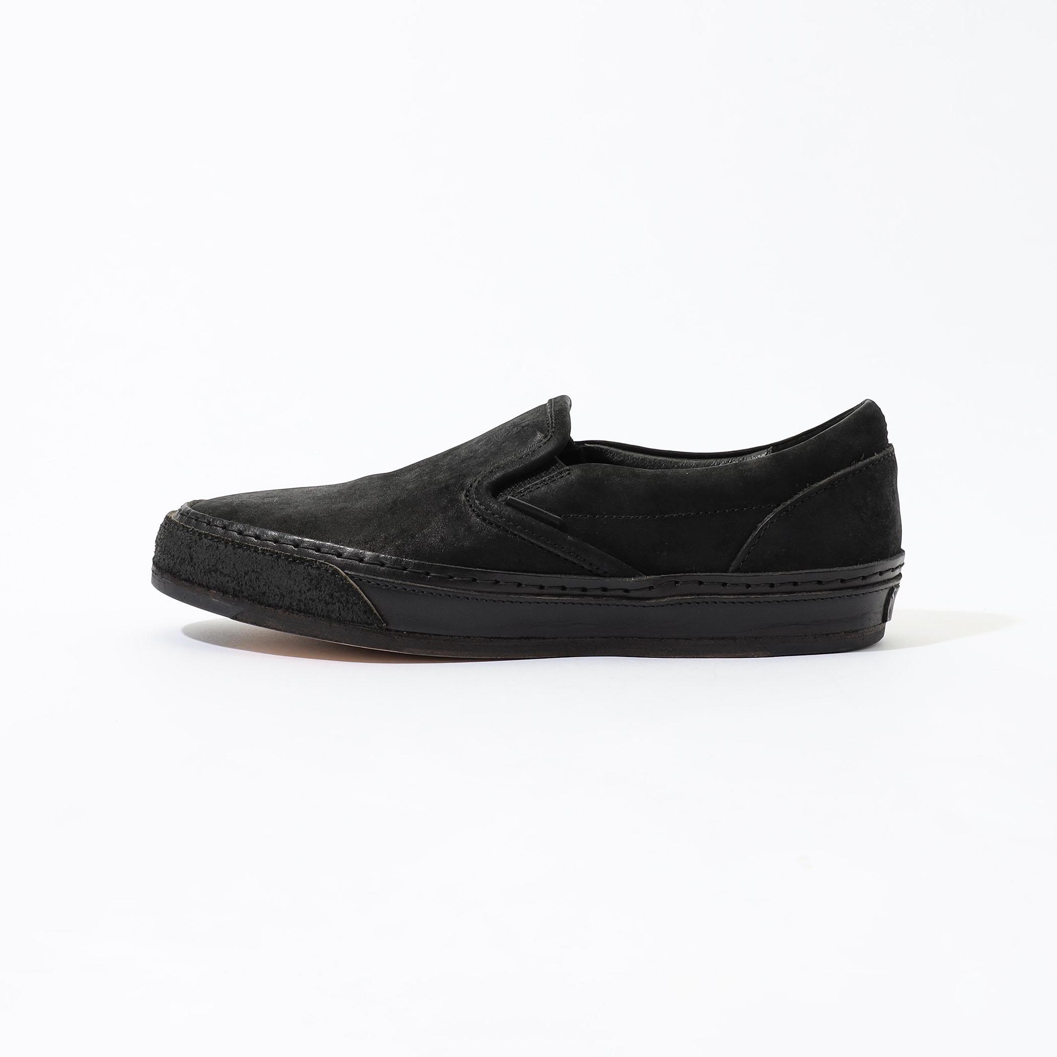 Hender Scheme manual industrial products 17｜トゥモローランド 公式