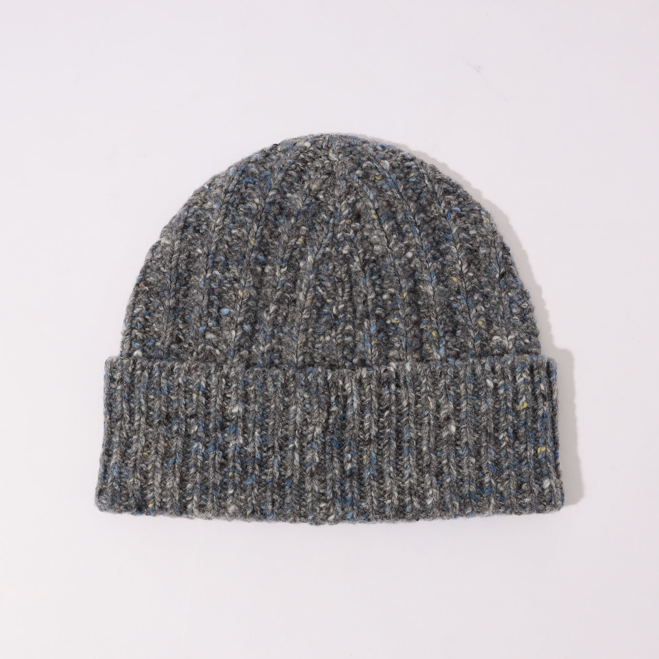 LOEWE BEANIE ビーニー｜トゥモローランド 公式サイト