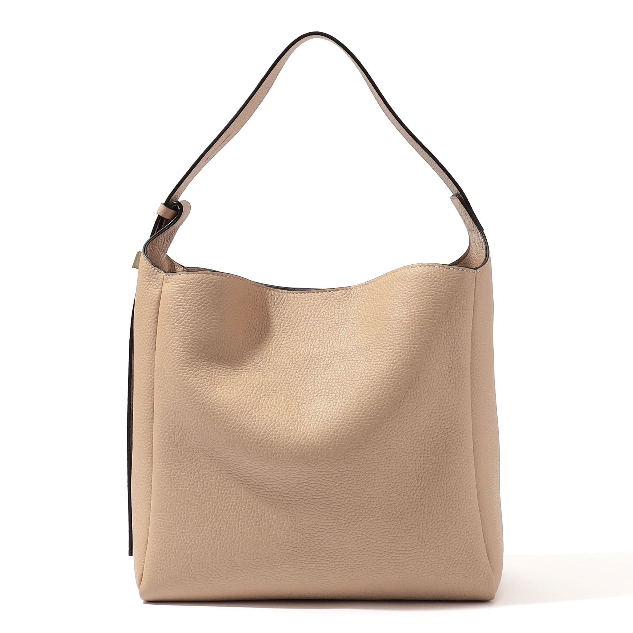 LORISTELLA HOBO トートバッグ