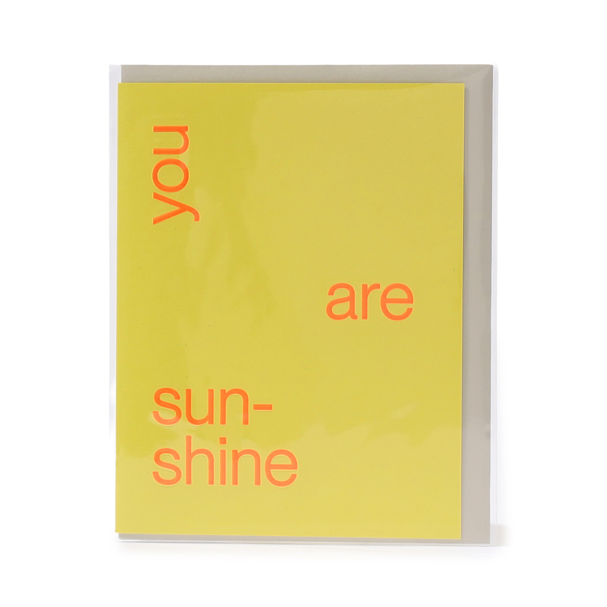 KlangundKleid.de GmbH SUNSHINE