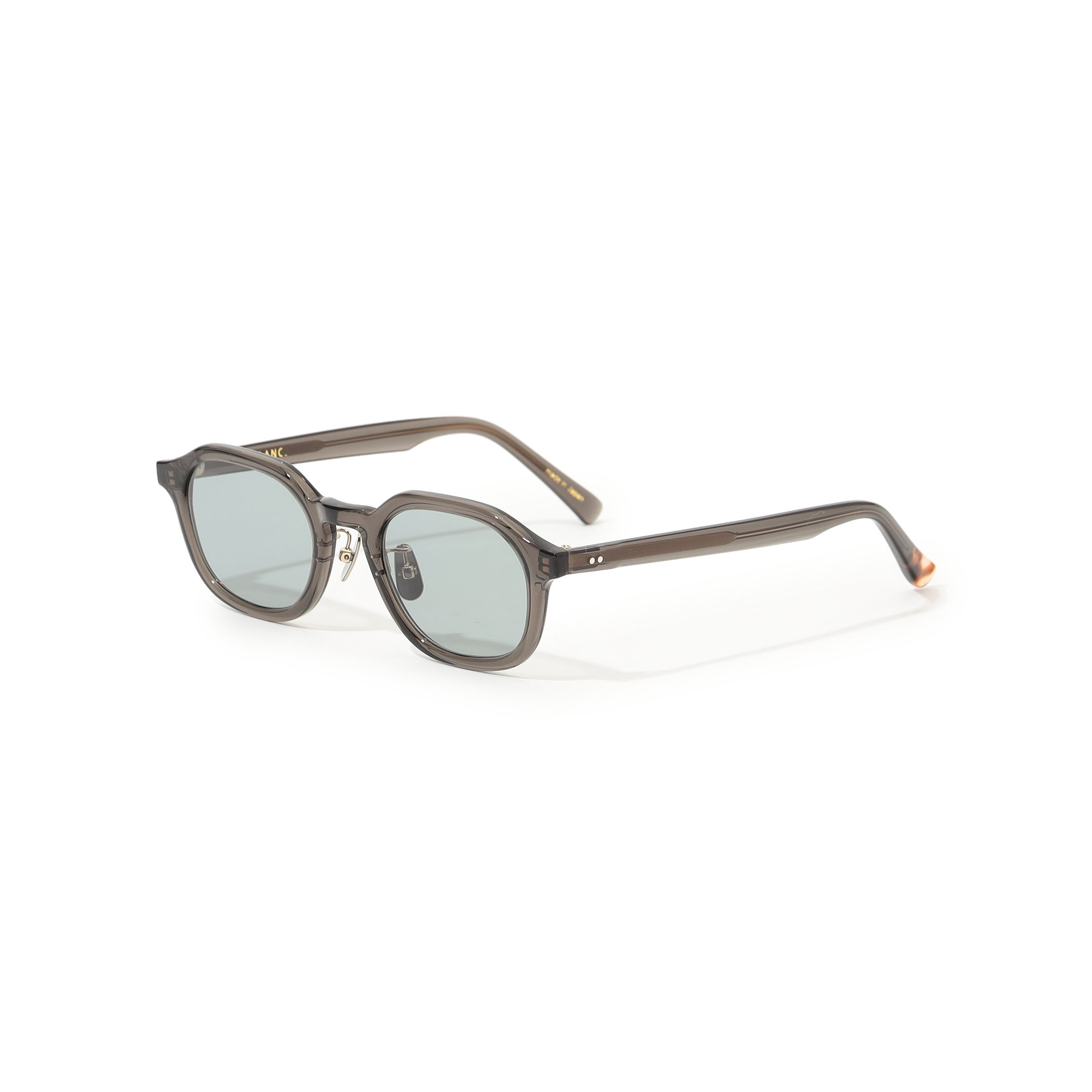 BLANC..  BM012 サングラス