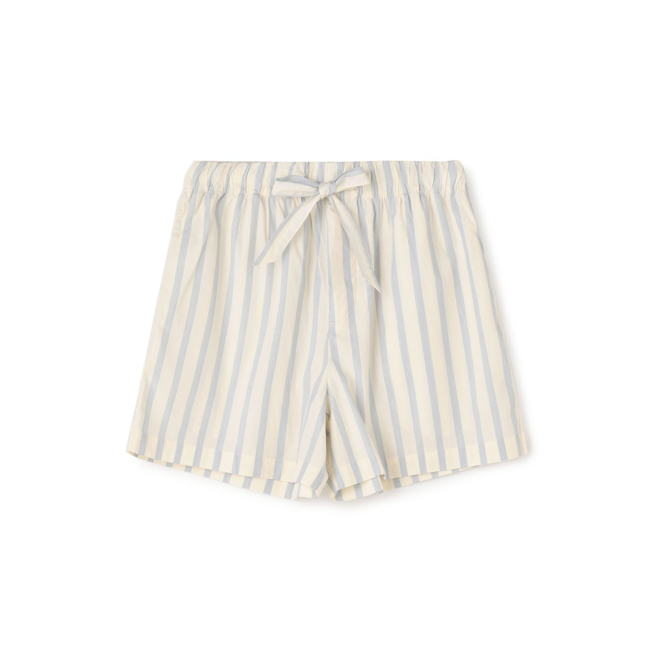 TEKLA パジャマショーツ