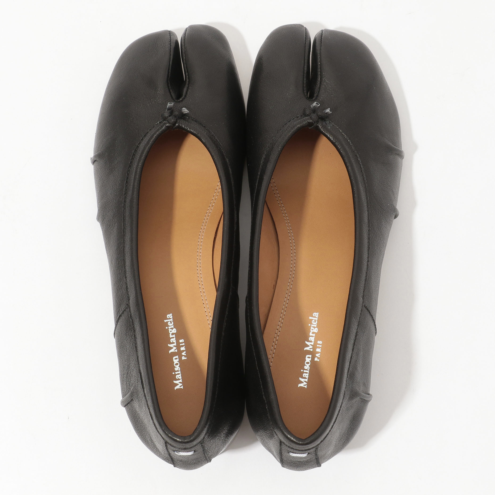 Maison Margiela Tabi Ballerina｜トゥモローランド 公式サイト