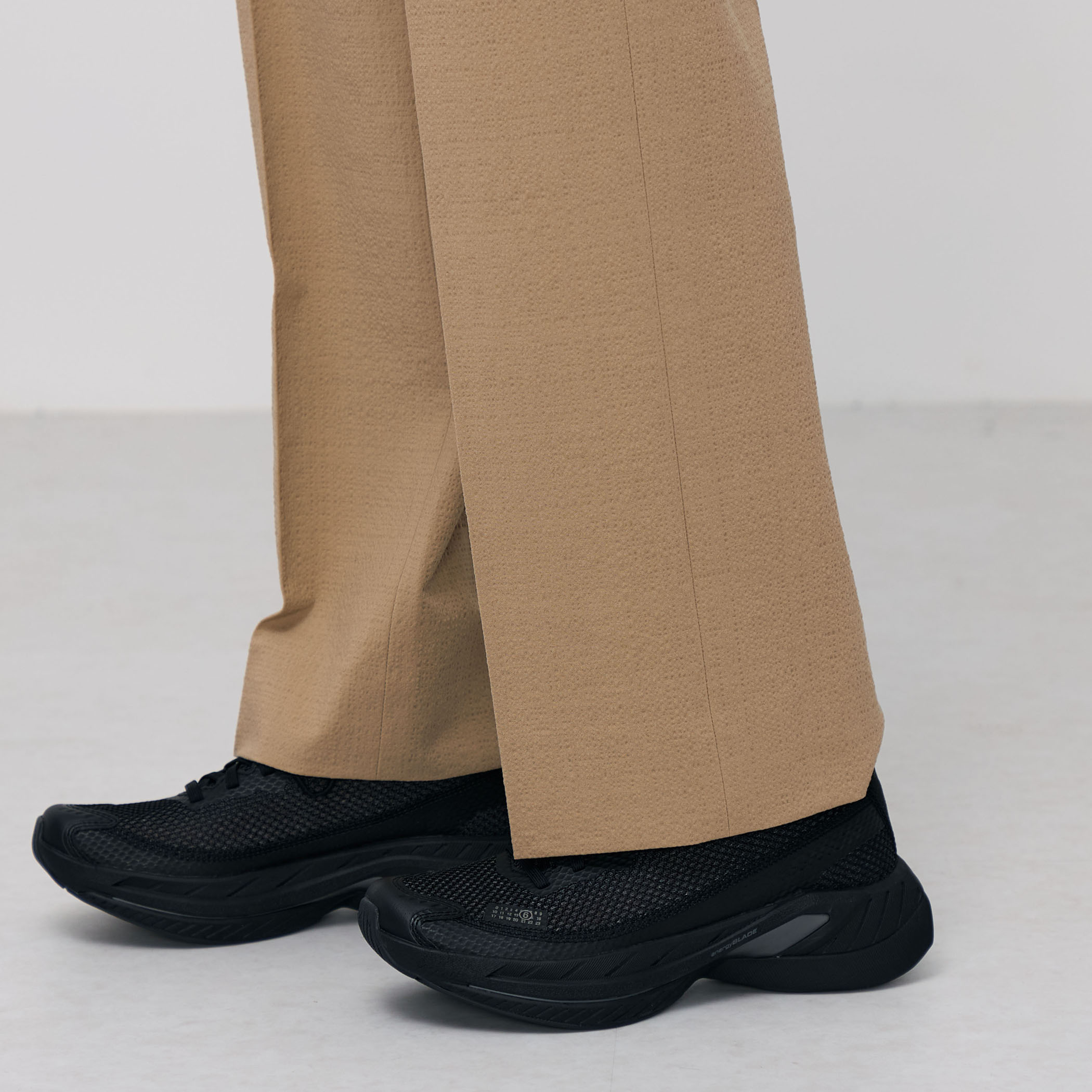 MM6 × SALOMON ADVANCED SPECTUR 2｜トゥモローランド 公式通販